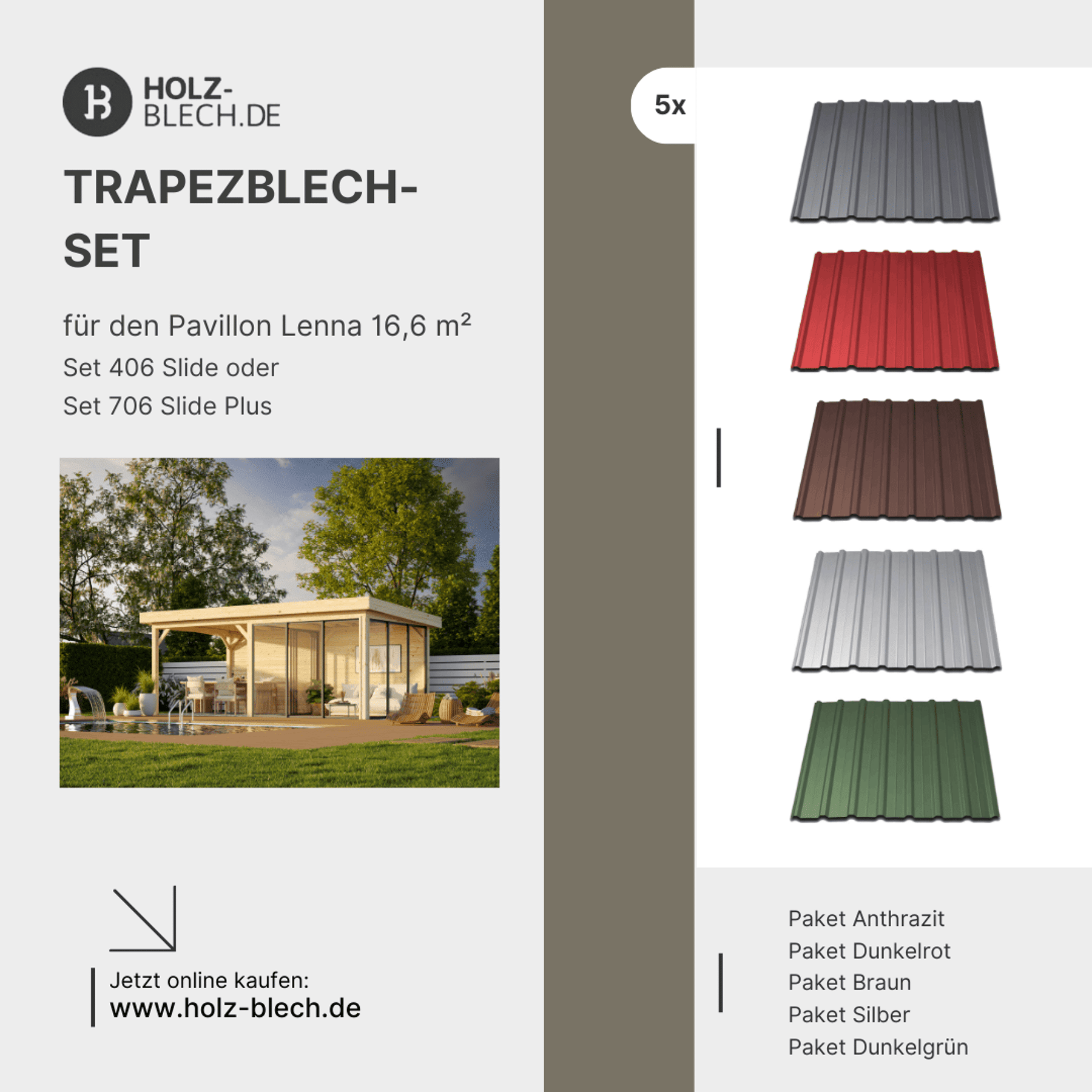 Architektur, Gebäude, Wohnen, Haus, Werbung