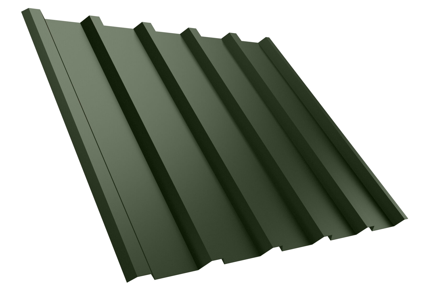 Architektur, Gebäude, Wohnen, Architektur, Gebäude, Wohnen, Architektur, Gebäude, Wohnen, Architektur, Gebäude, Wohnen