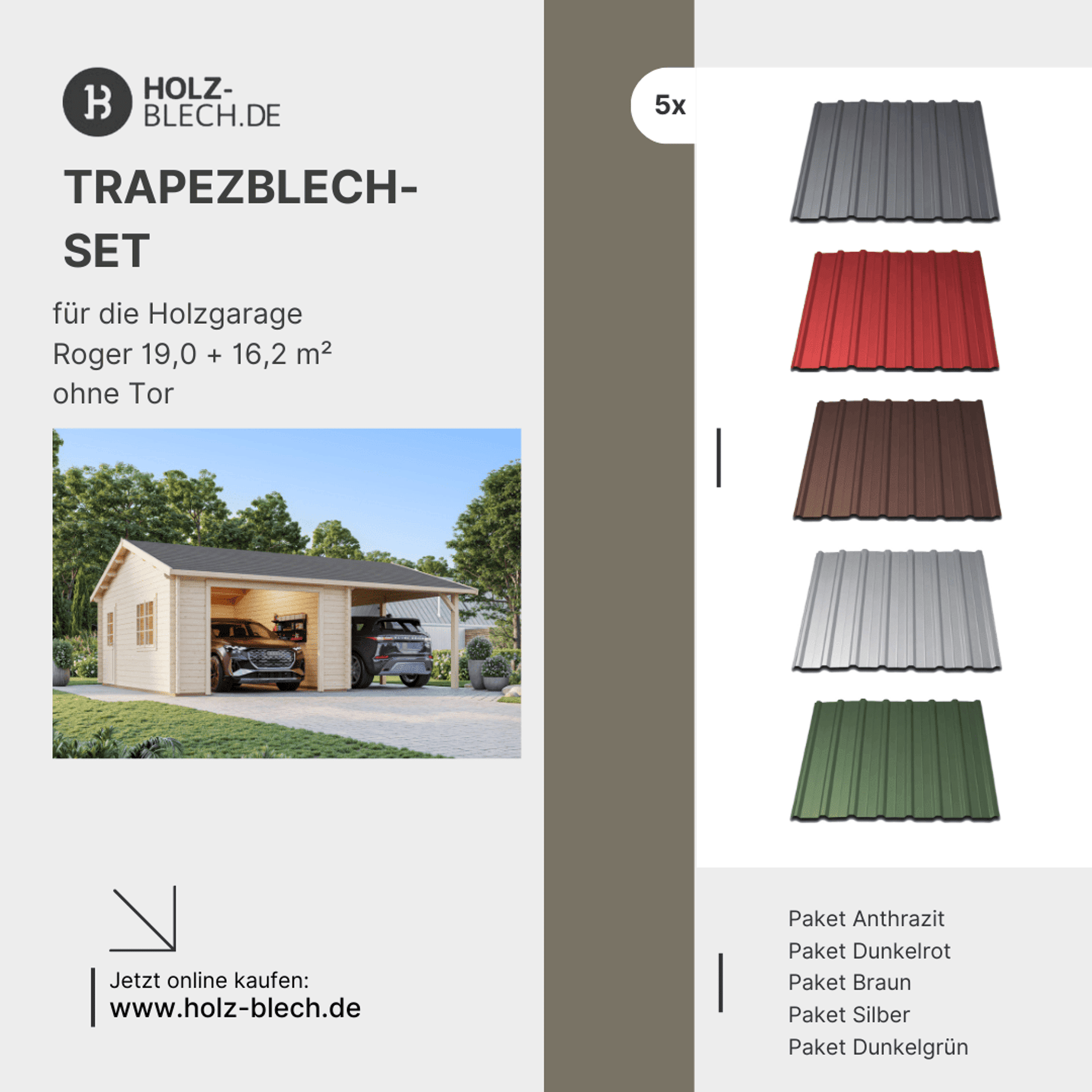 Auto, Transport, Fahrzeug