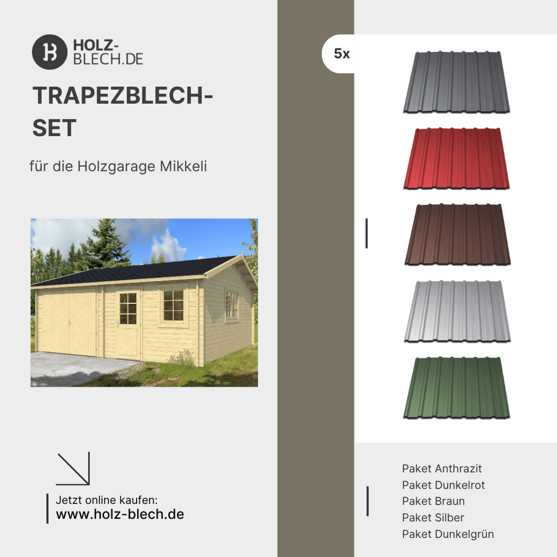 Architektur, Gebäude, Wohnen, Haus, Dach