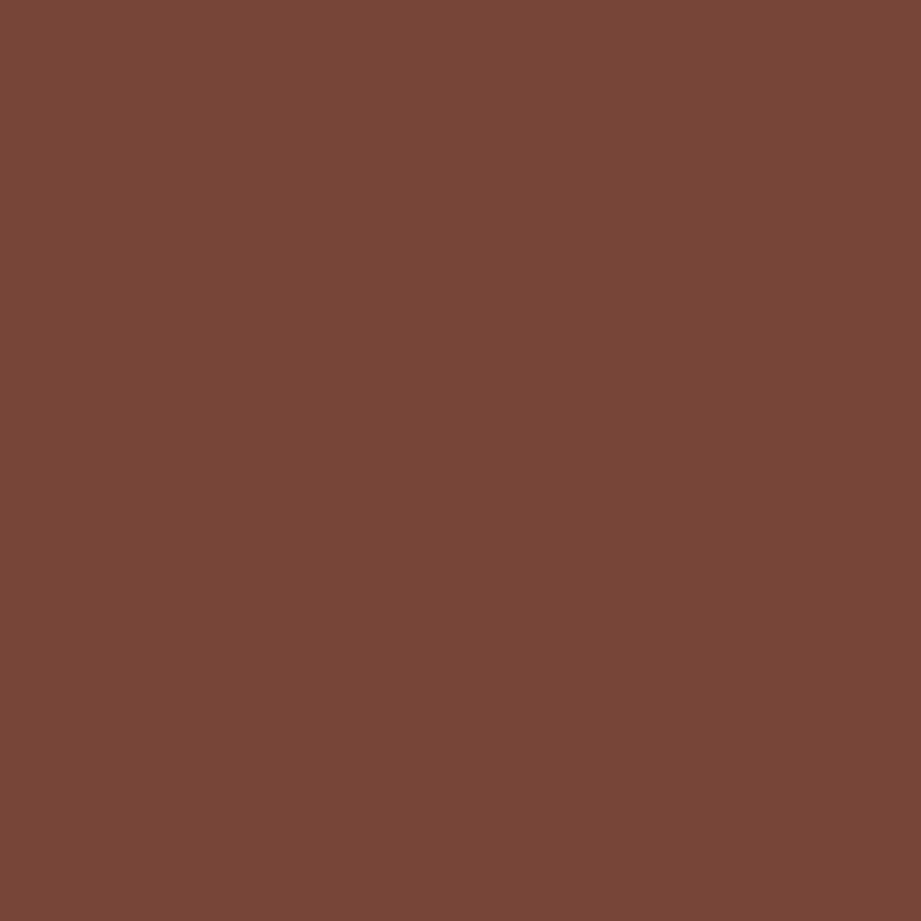 Braun            RAL 8017