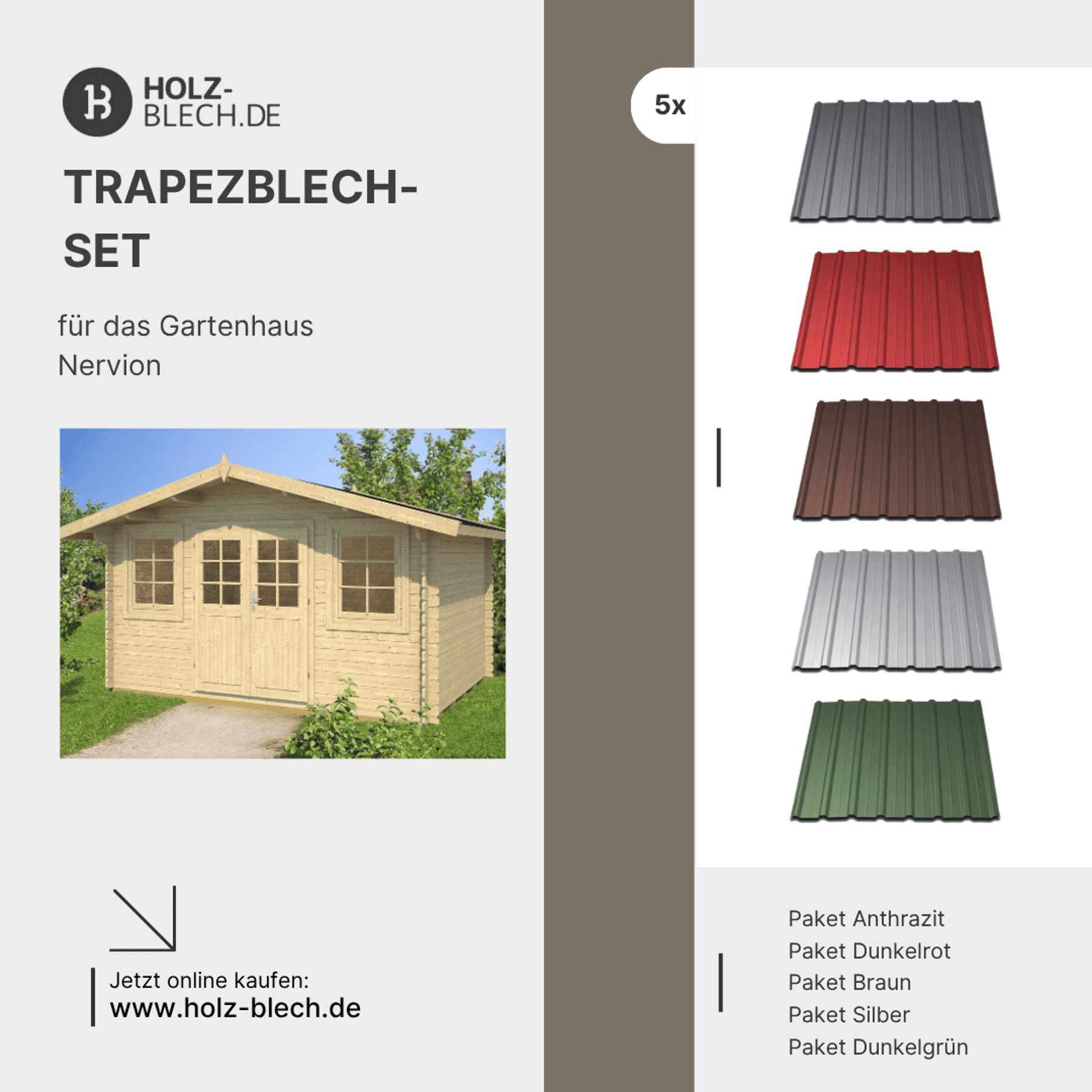 Architektur, Gebäude, Wohnen, Haus