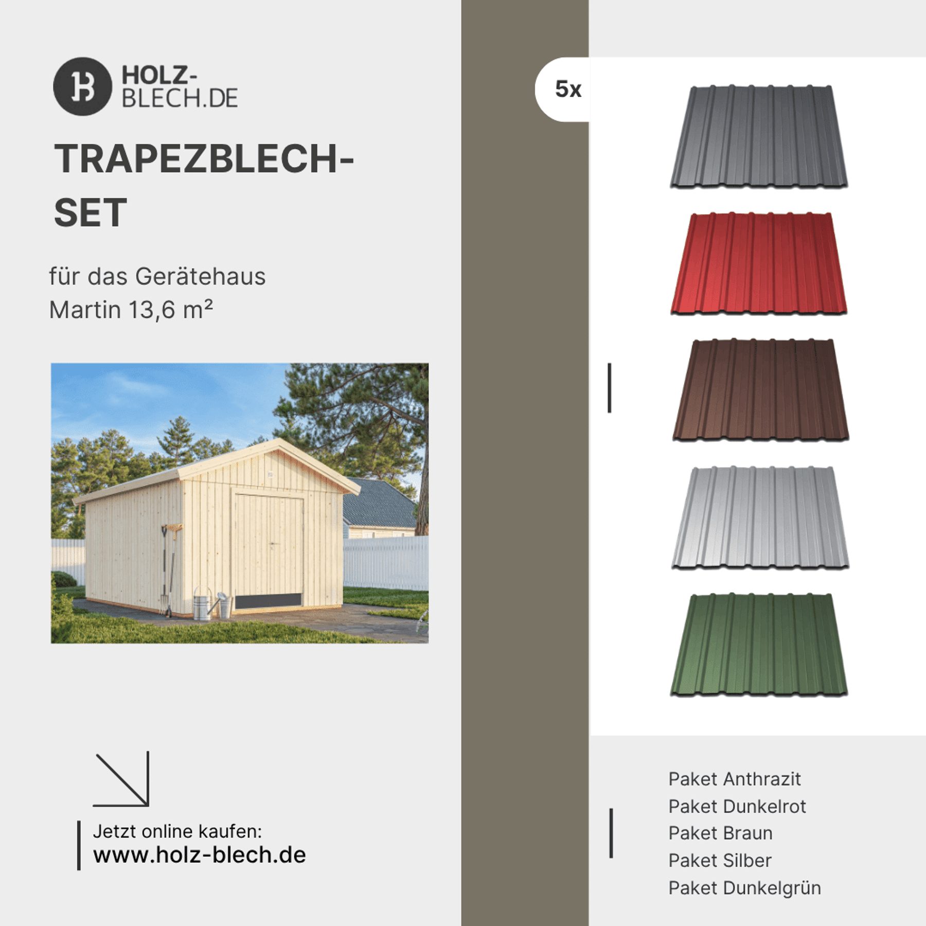 Architektur, Gebäude, Wohnen, Haus