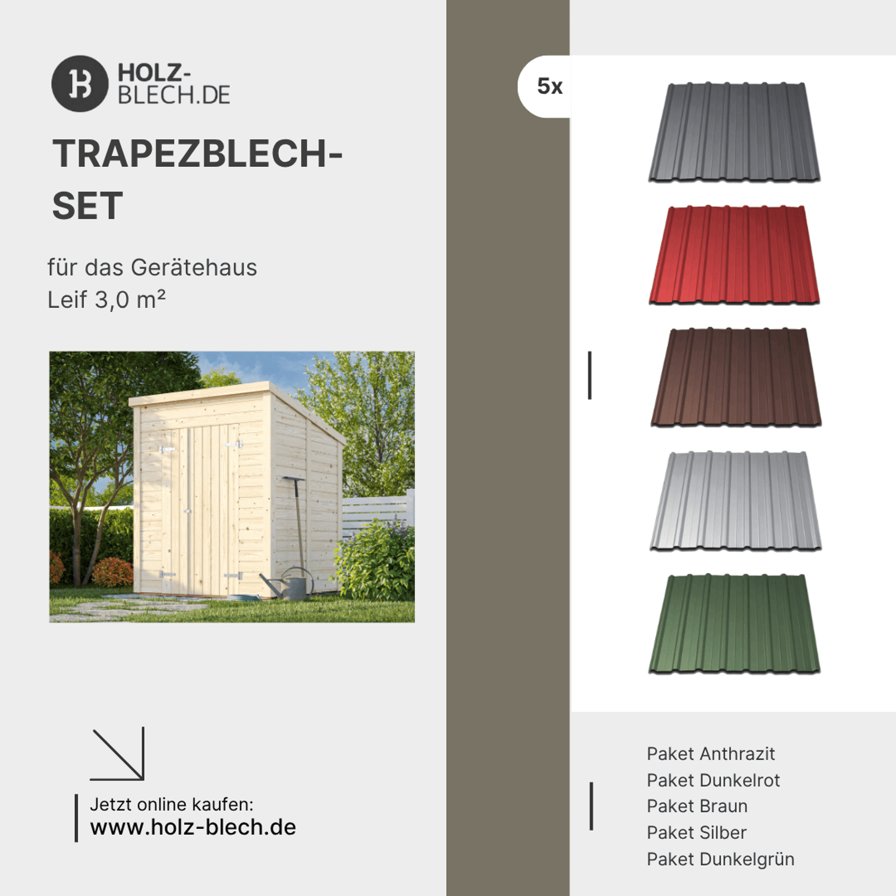 Architektur, Gebäude, Wohnen, Haus