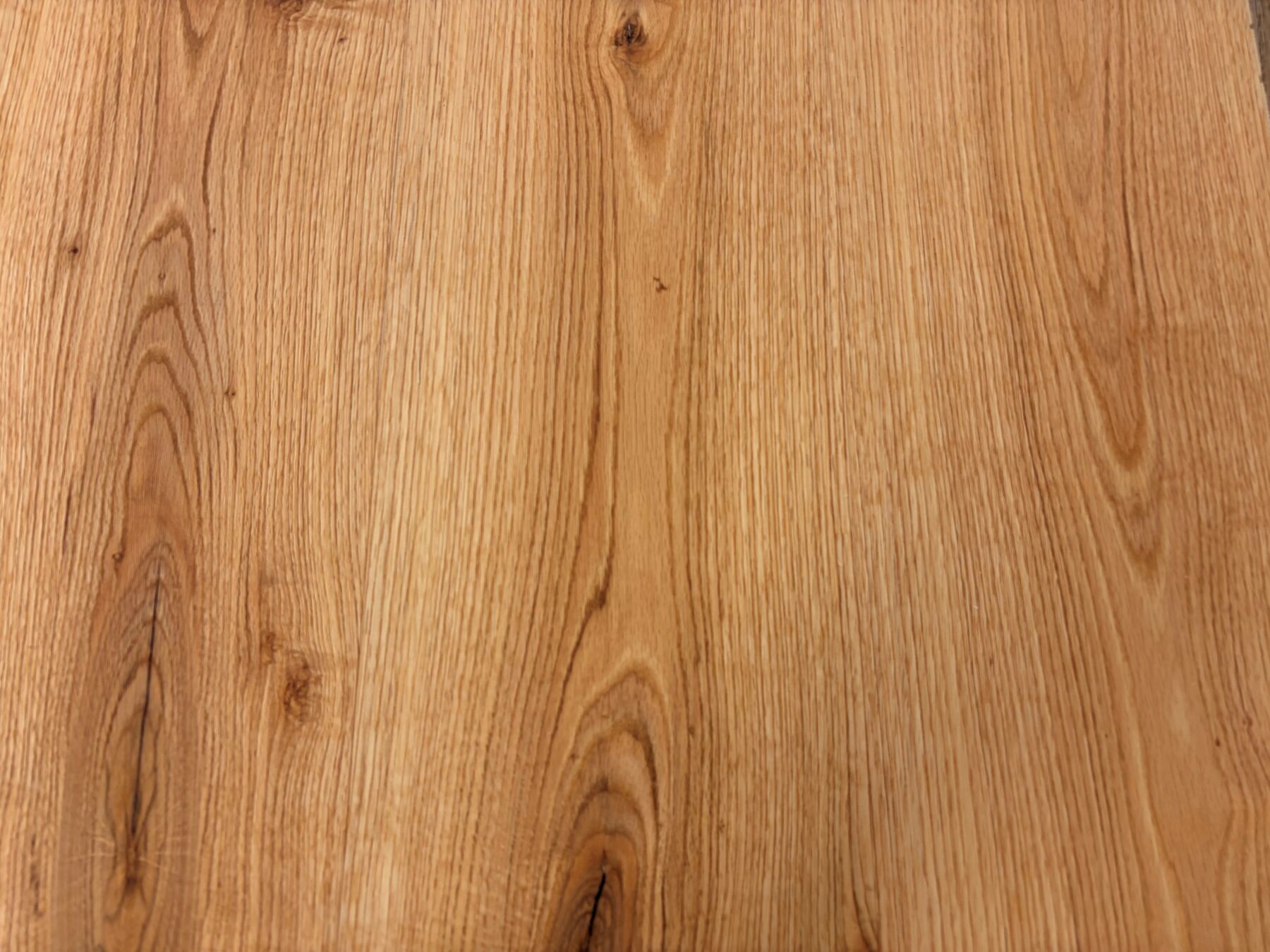 Holz, Holzoberfläche, Holzplatte, Holzmaserung, Holztisch