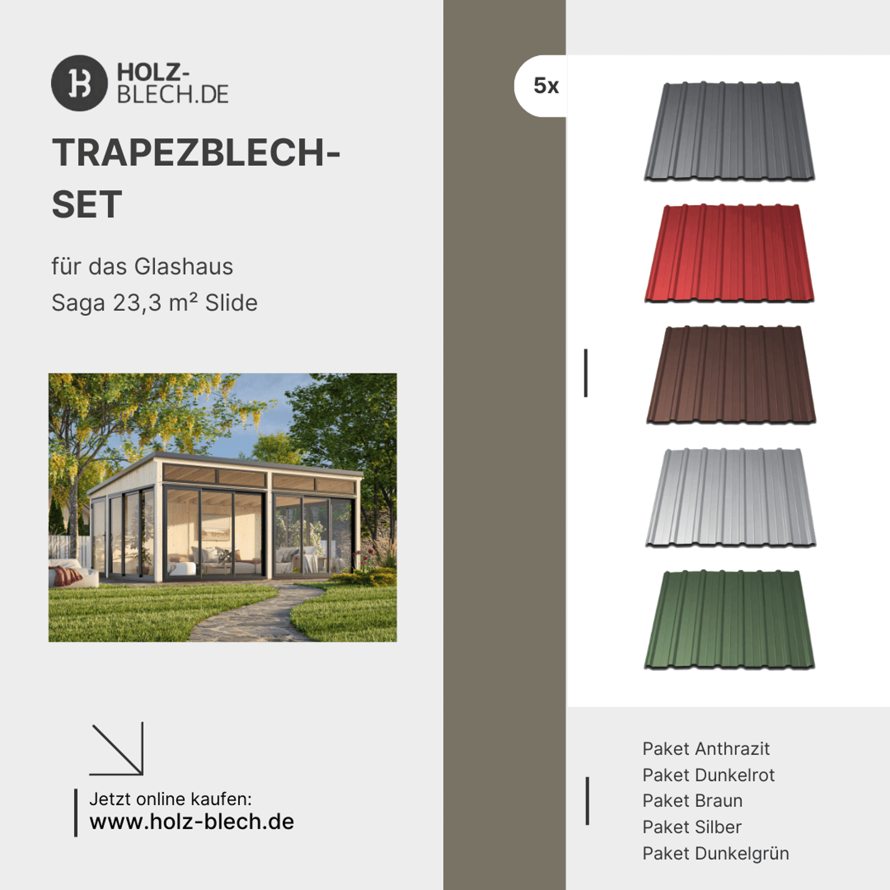 Gebäude, Wohnen, Werbung, Gras, Haus