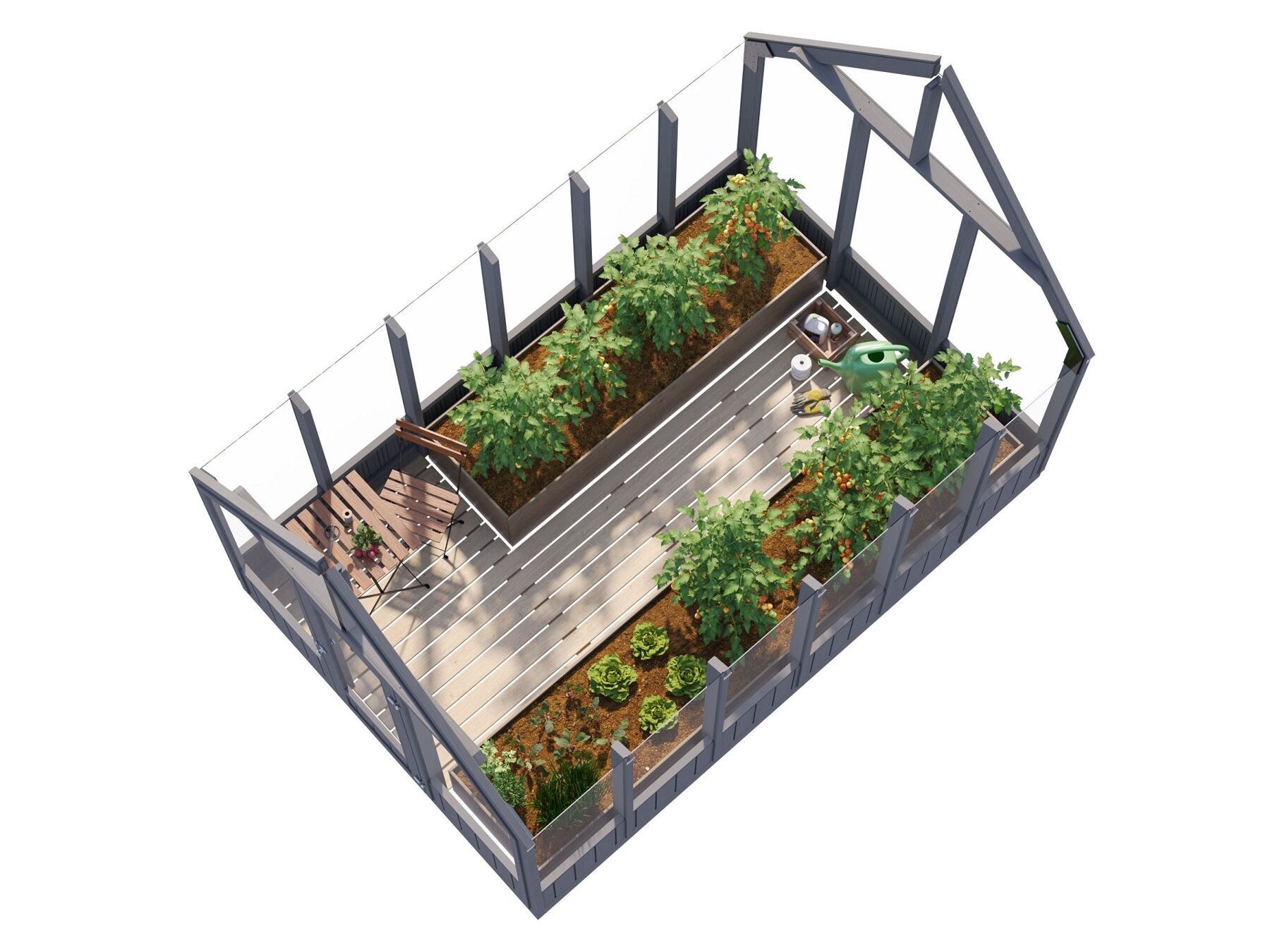 Garten, Draußen, Topfpflanze, Pflanzgefäß, Vase, Garten, Draußen, Topfpflanze, Pflanzgefäß, Vase, Garten, Draußen, Topfpflanze, Pflanzgefäß, Vase