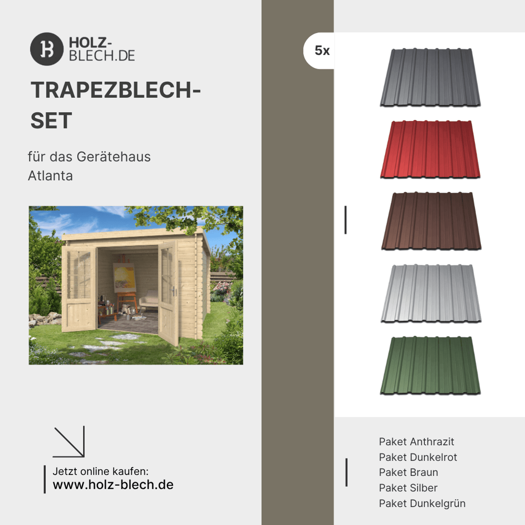 Architektur, Gebäude, Wohnen, Haus