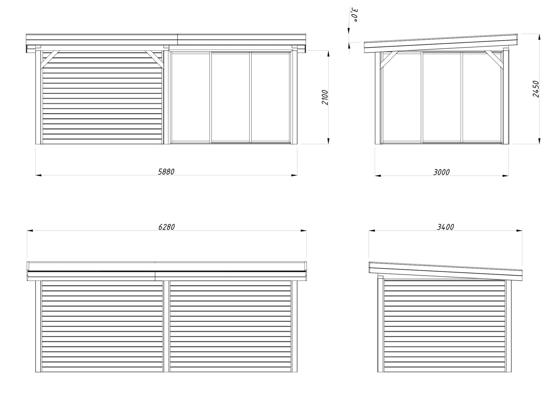 Gardine, Verschluss, Fenster, Dekoration für Zuhause
