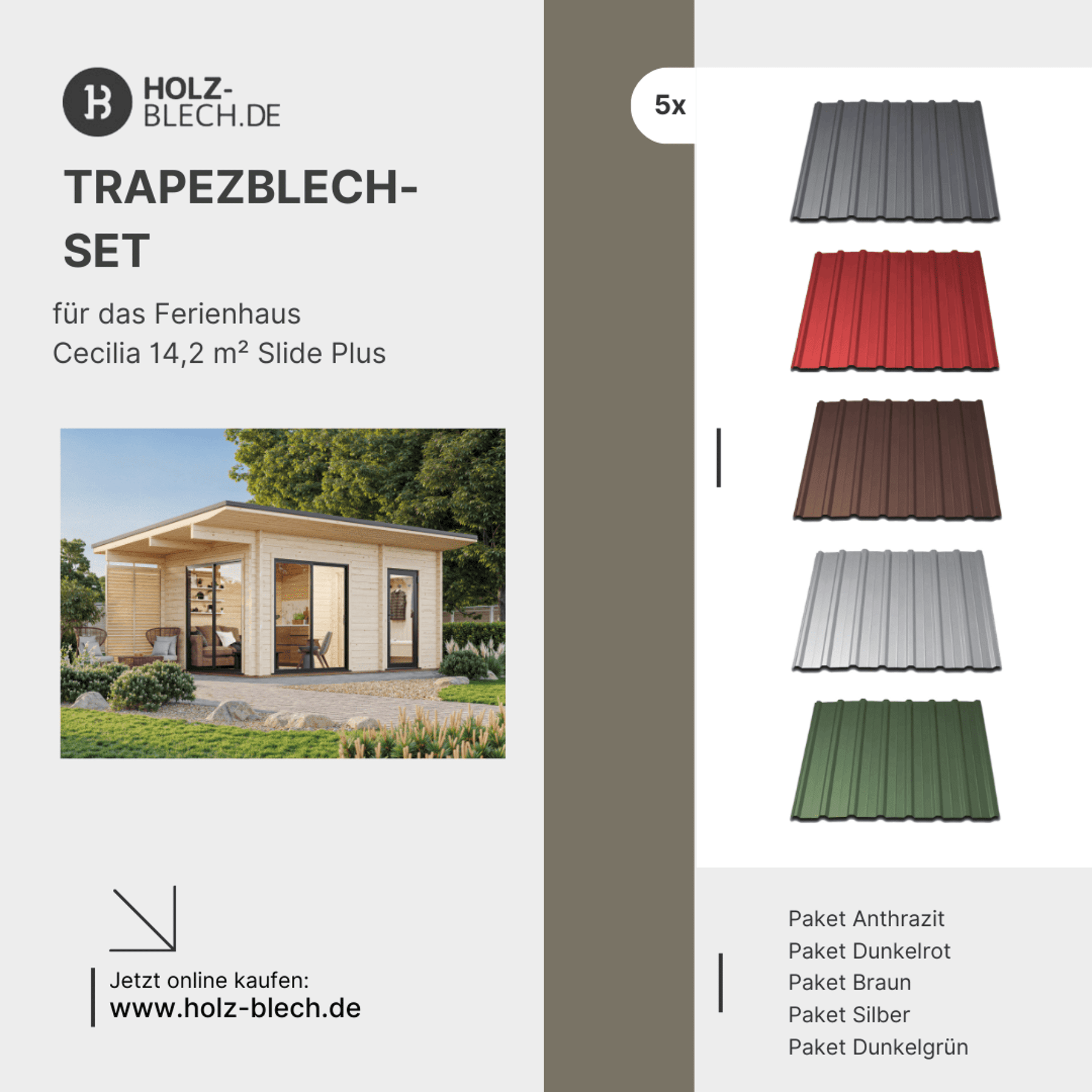 Architektur, Gebäude, Wohnen, Haus, Dach