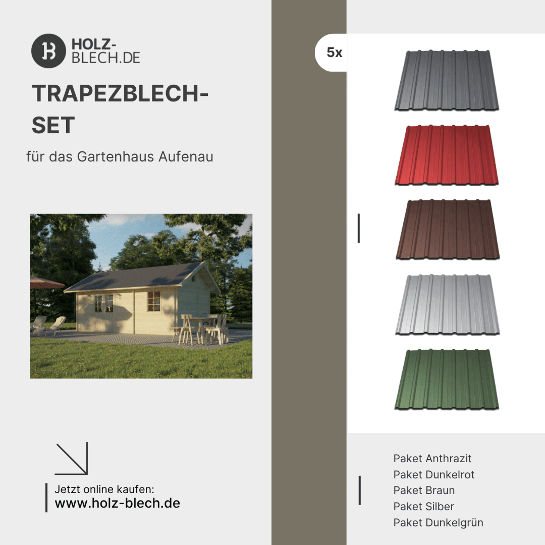 Architektur, Gebäude, Haus, Wohnen, Dach