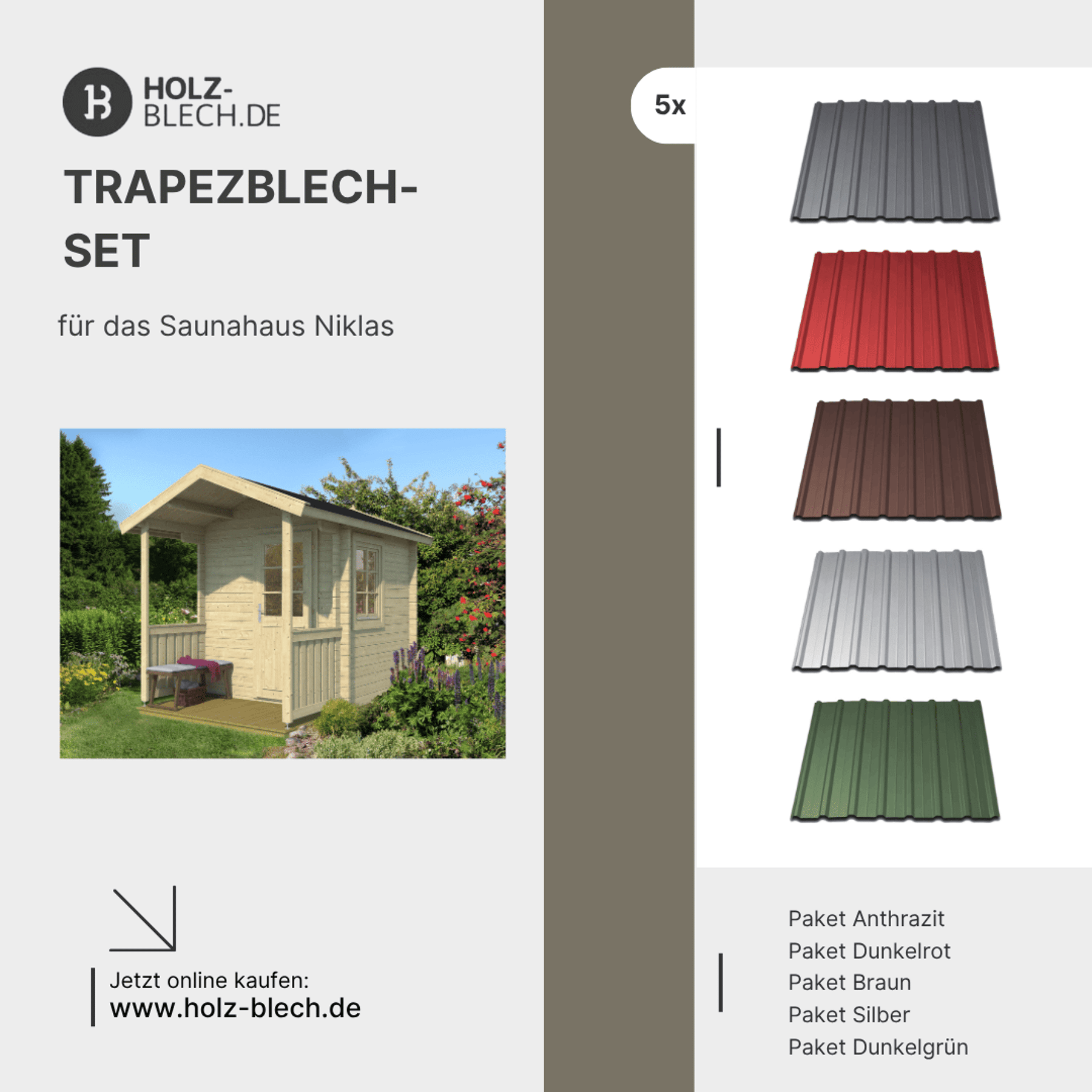 Architektur, Gebäude, Wohnen, Haus, Dach