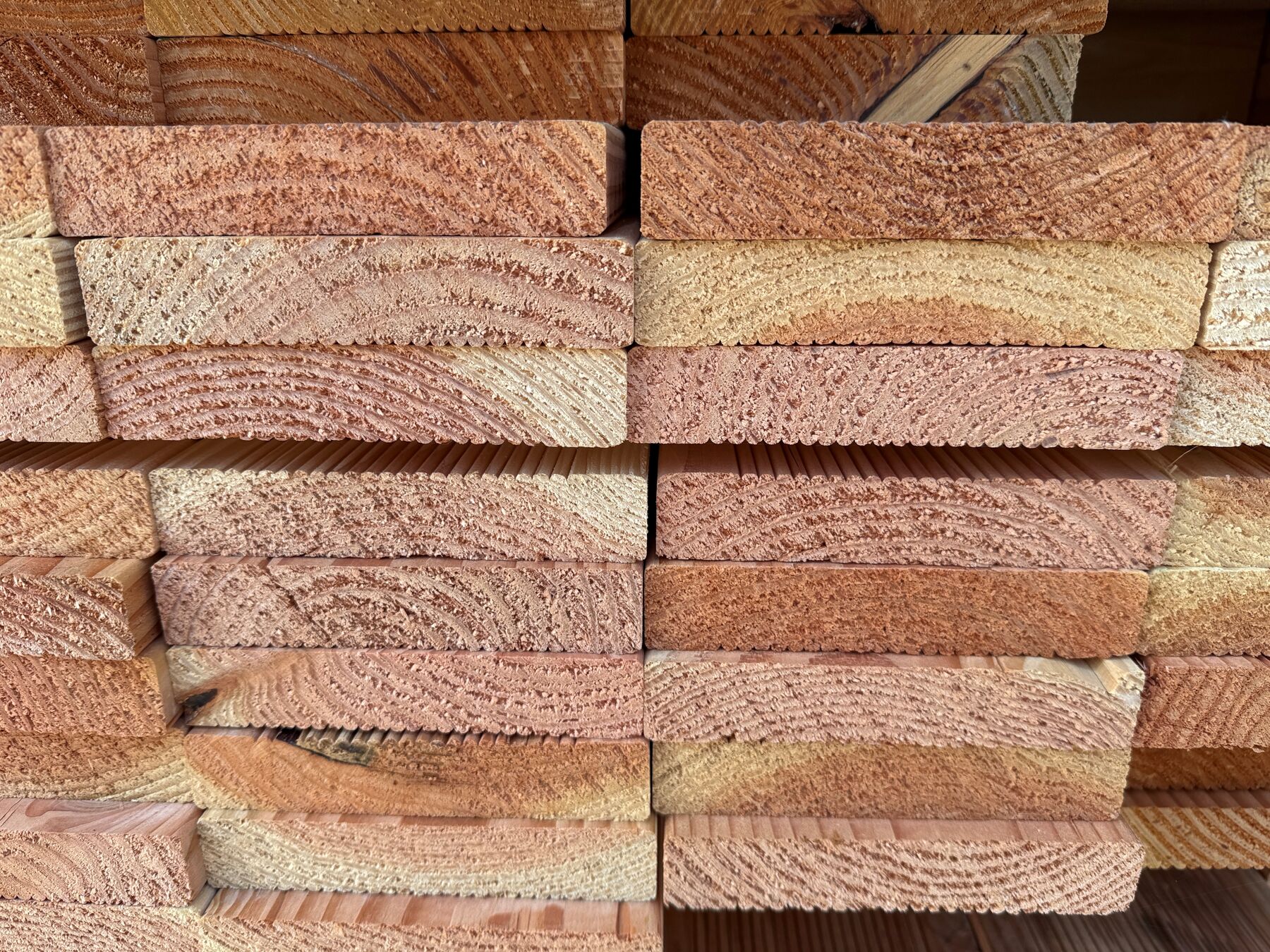 Schnittholz, Holz, Hartholz, Drinnen, Innenarchitektur, Schnittholz, Holz, Hartholz, Drinnen, Innenarchitektur