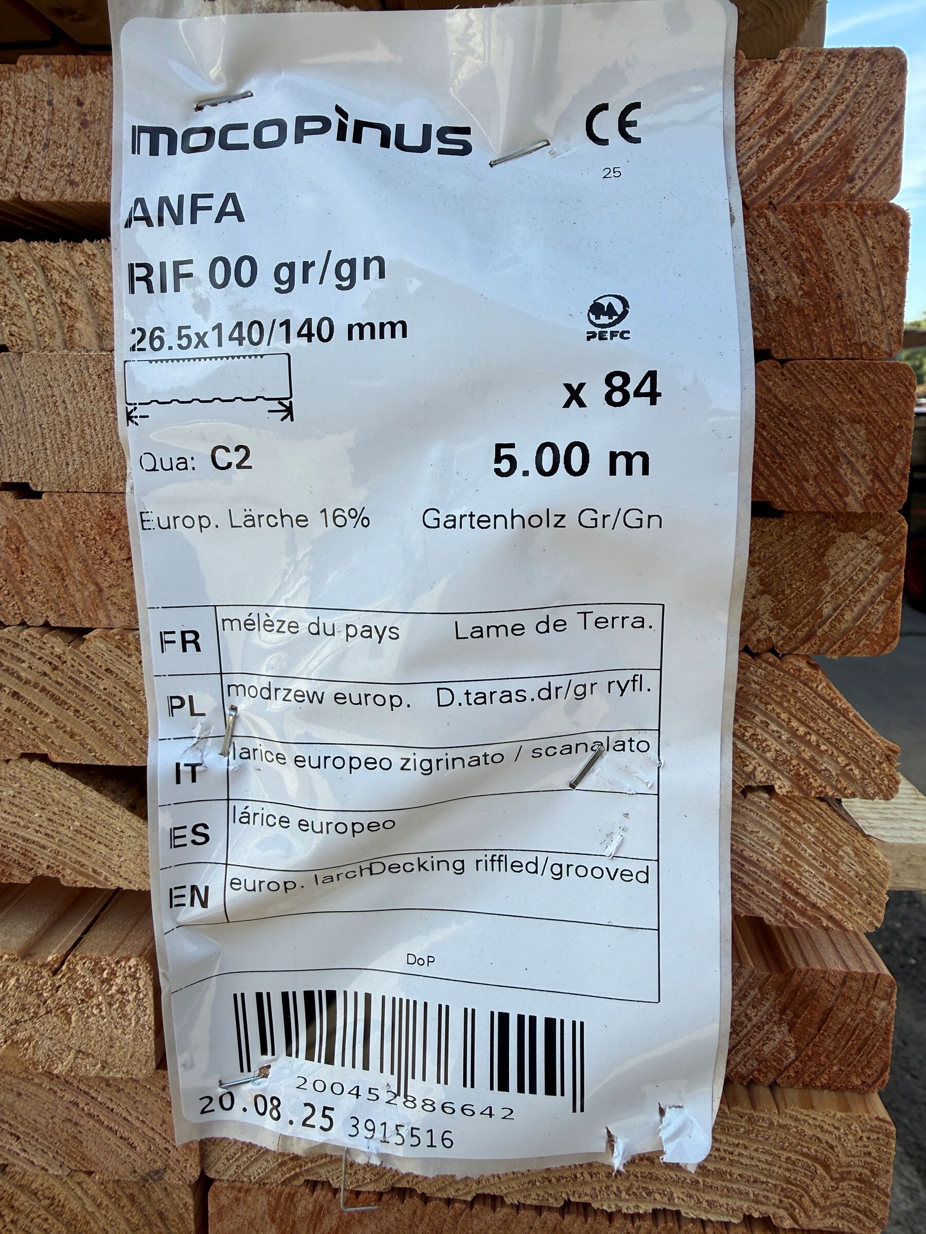 Text, Dokument, Quittung