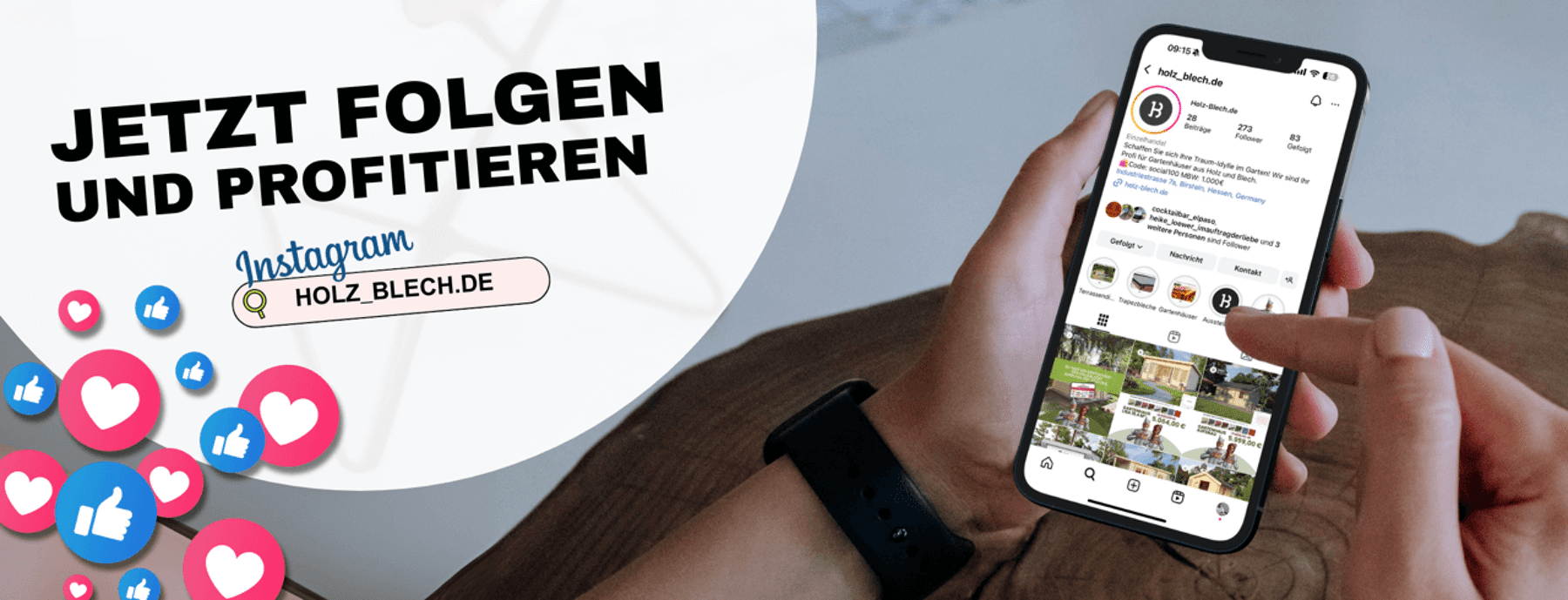 Elektronik, Telefon, Handy