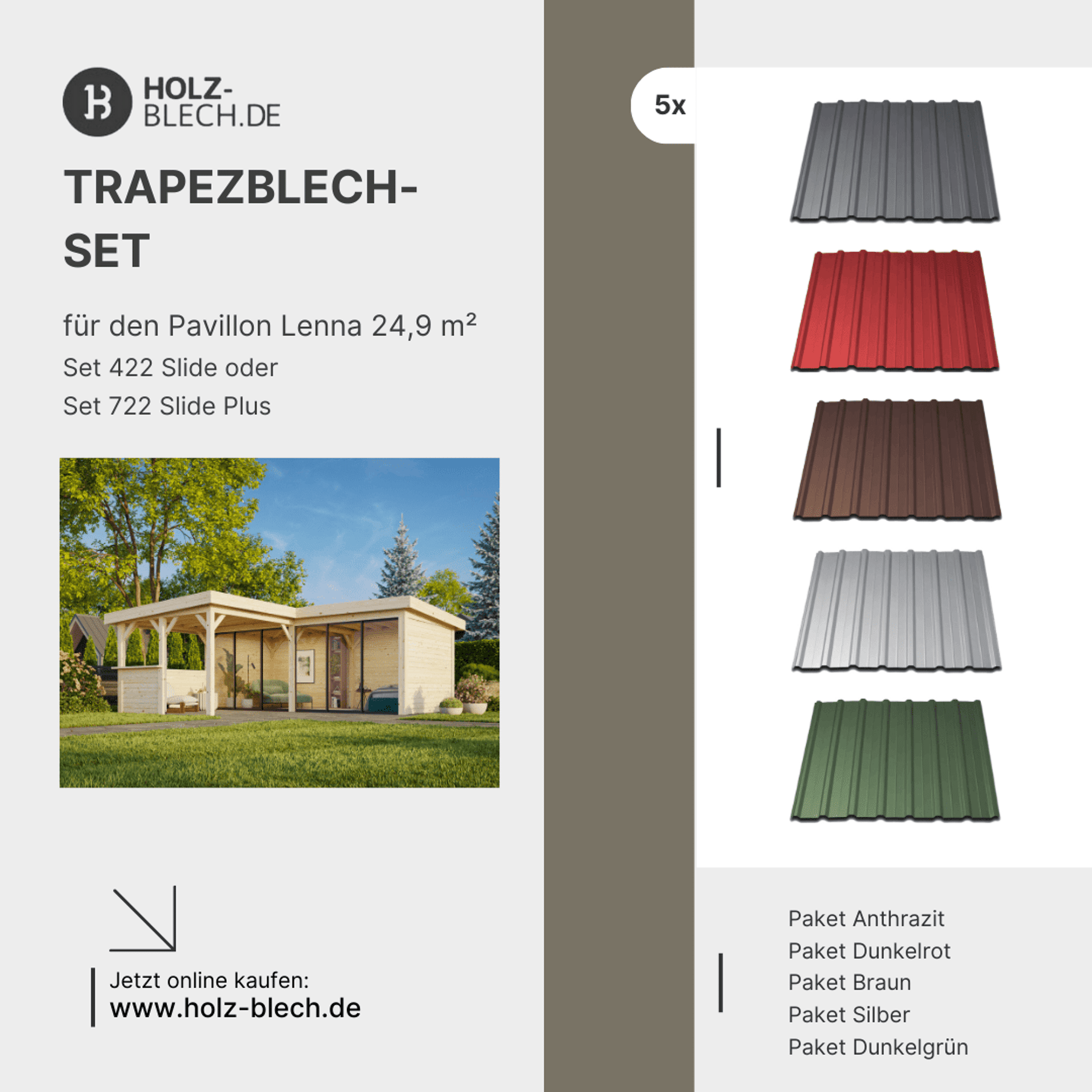 Gras, Wohnen, Werbung, Dach, Plakat