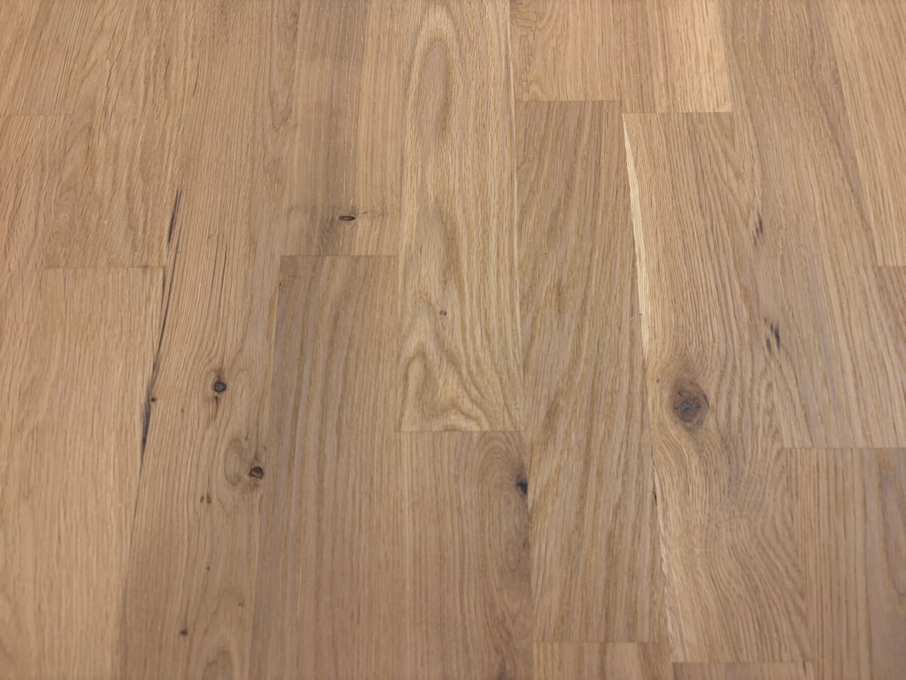 Parkett Eiche Schiffsboden Wild geölt, 2390 x 198 x 14 mm Holzboden, Eichenboden, Hartholz, Bodenbelag, Holzmaserung