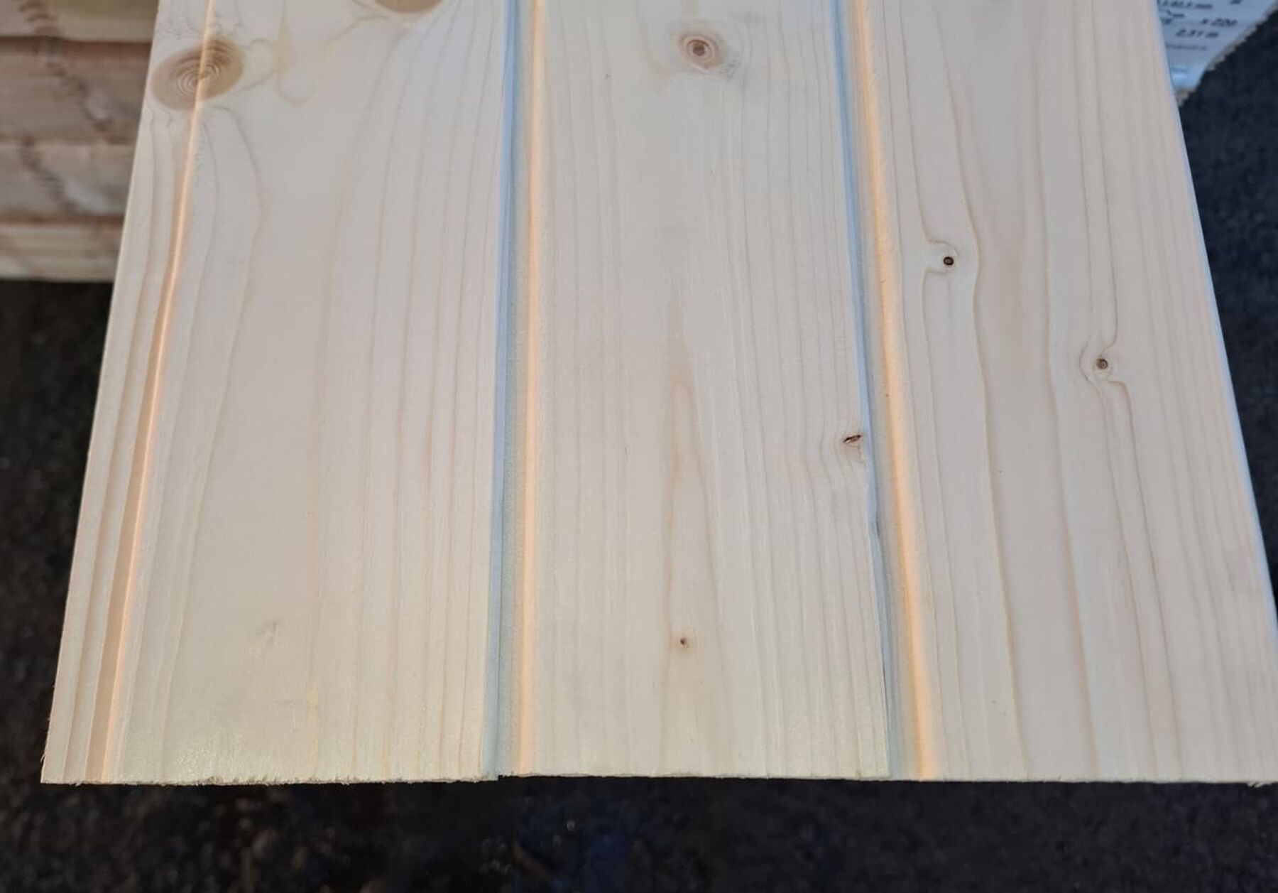 Innenarchitektur, Holz, Hartholz, Gebeiztes Holz, Sperrholz, Innenarchitektur, Holz, Hartholz, Gebeiztes Holz, Sperrholz