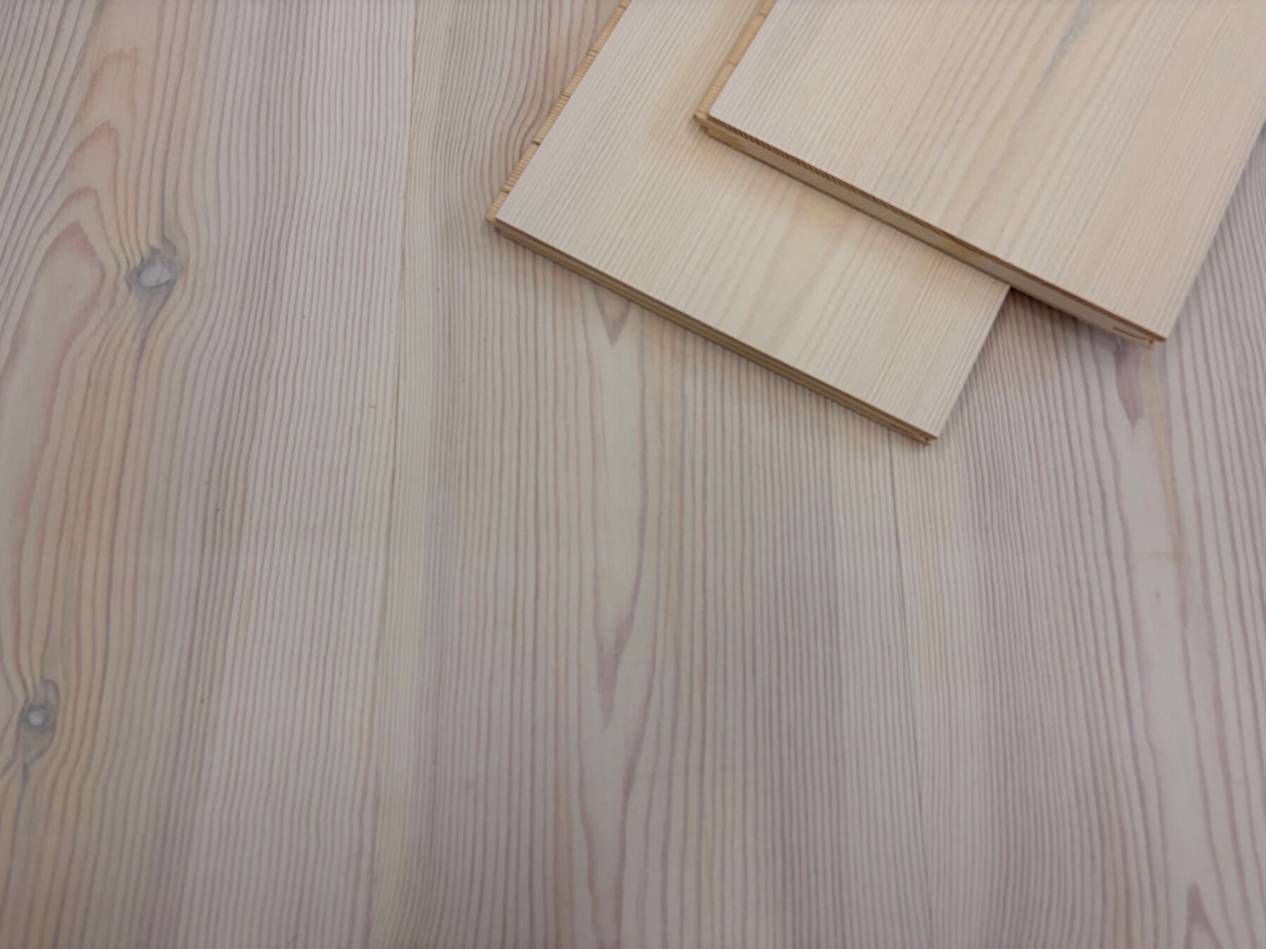 Holzplatten, Holz, Laubholz, Holzbrett, Bauplatten
