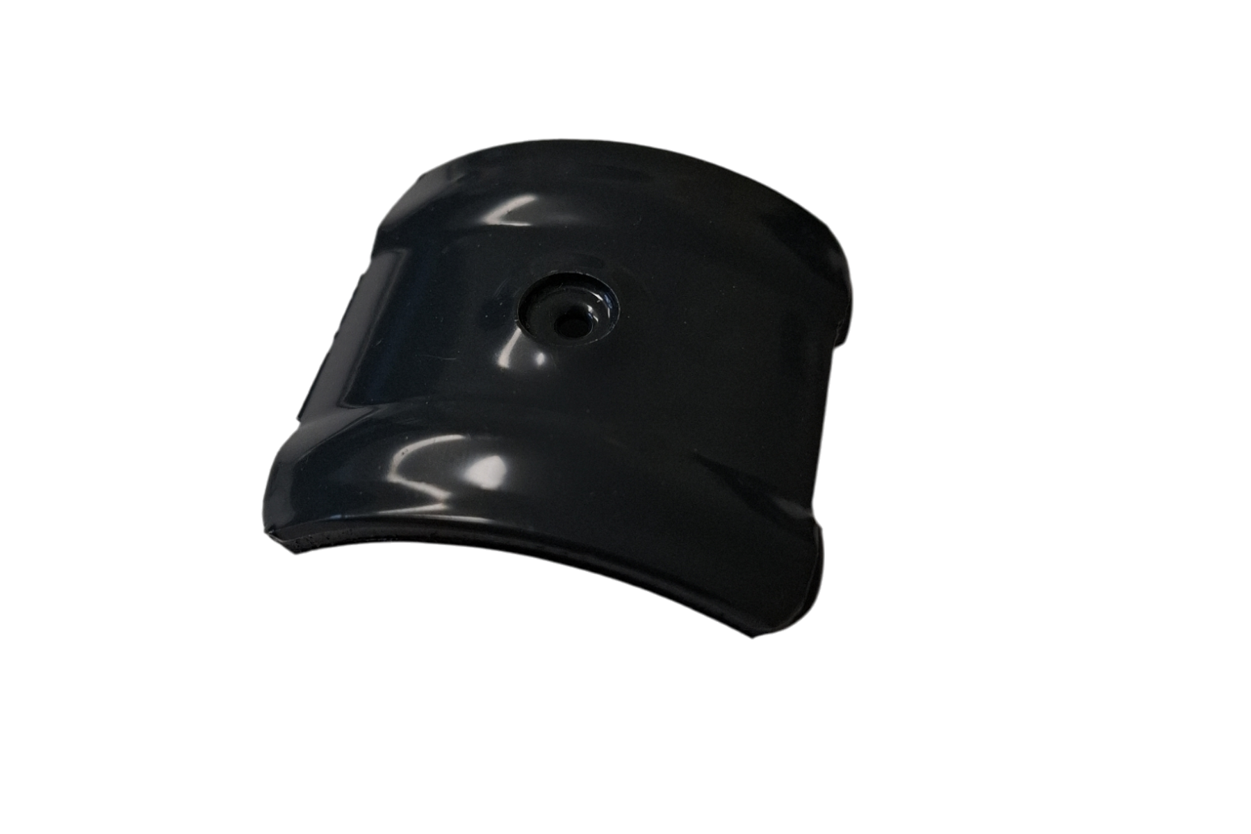 Helme