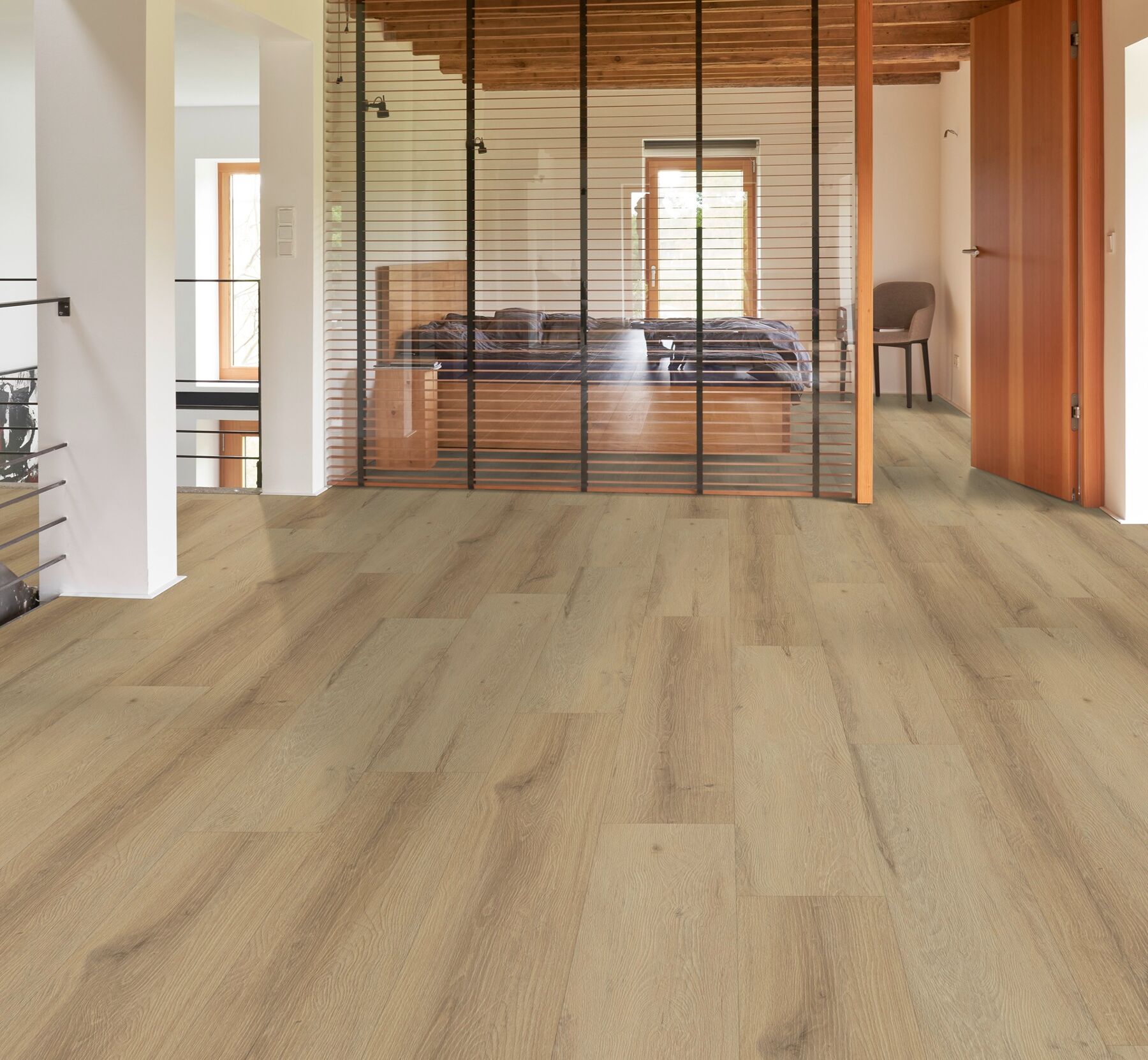 Fußboden, Bodenbeläge, Innenarchitektur, Holz, Hartholz