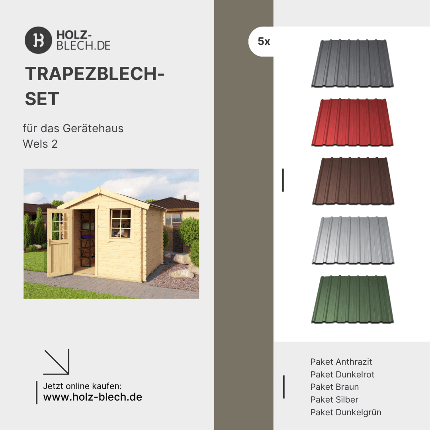 Architektur, Gebäude, Wohnen, Haus