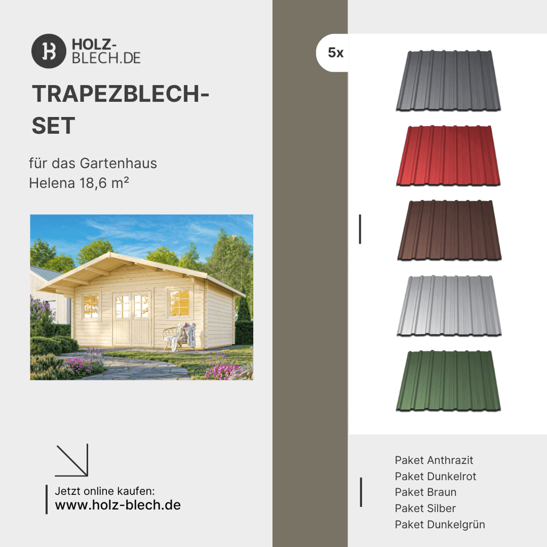 Gebäude, Wohnen, Werbung, Haus, Plakat