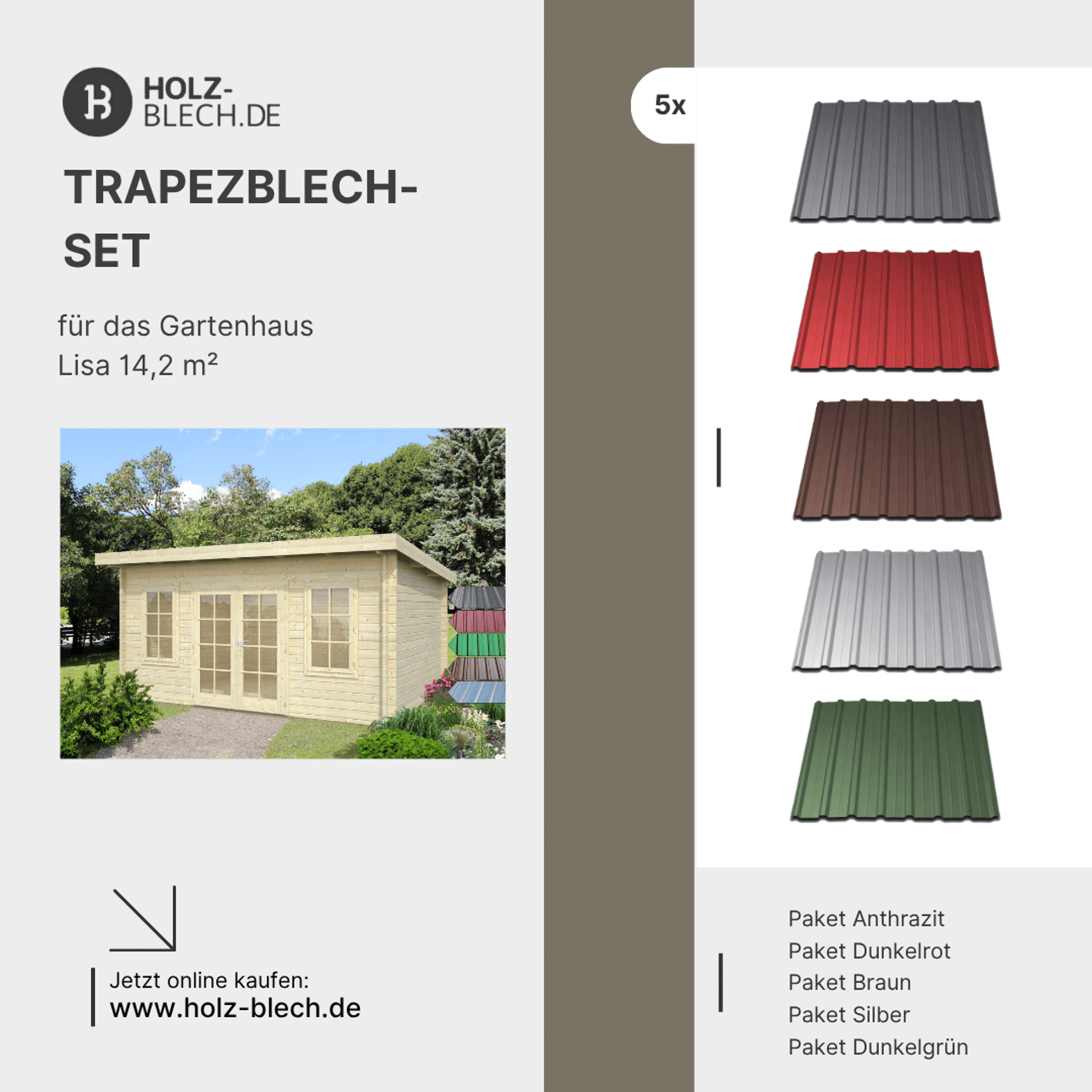 Architektur, Gebäude, Wohnen, Haus, Dach