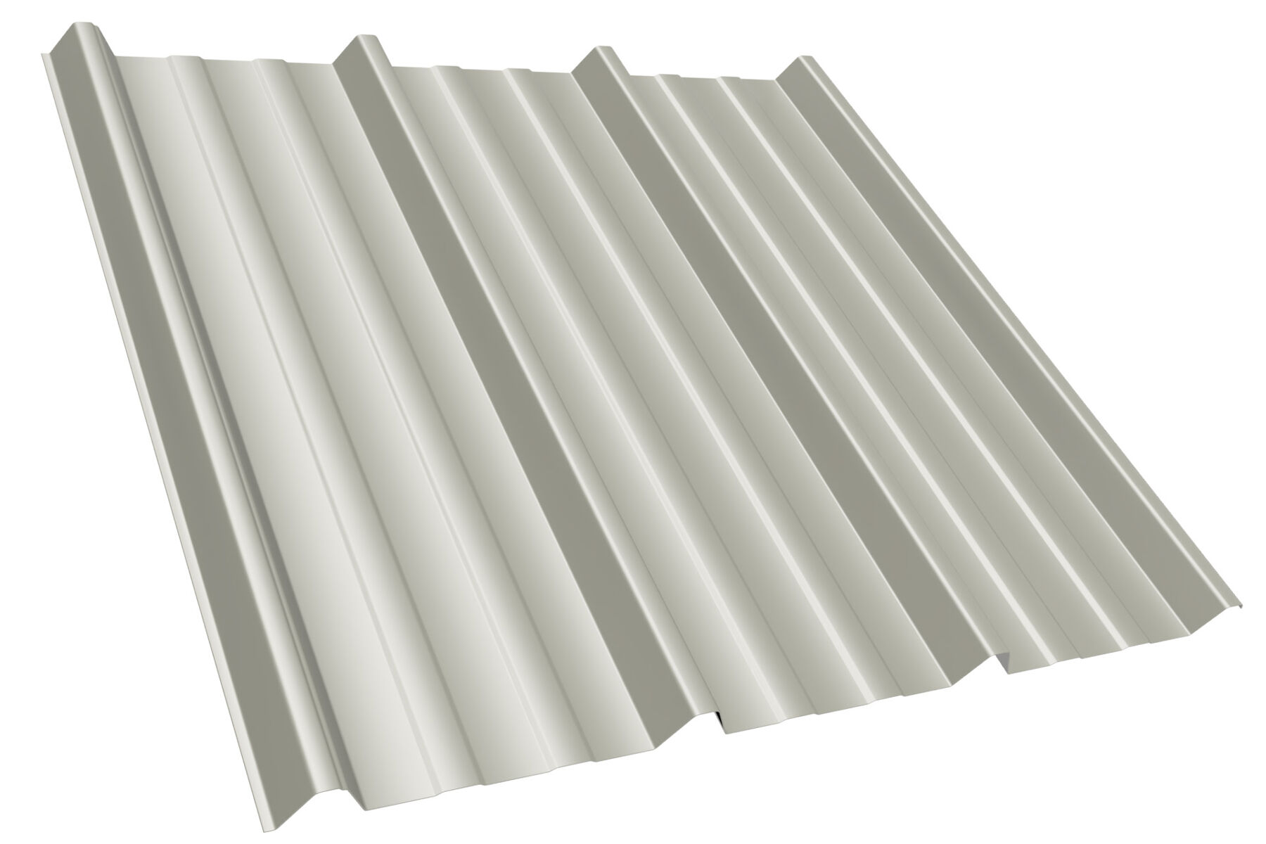 Aluminium, Gebäude, Wohnen, Haus, Dach, Aluminium, Gebäude, Wohnen, Haus, Dach