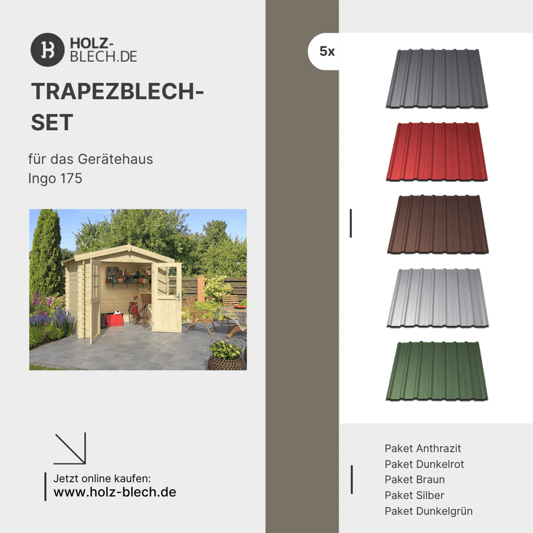 Architektur, Gebäude, Wohnen