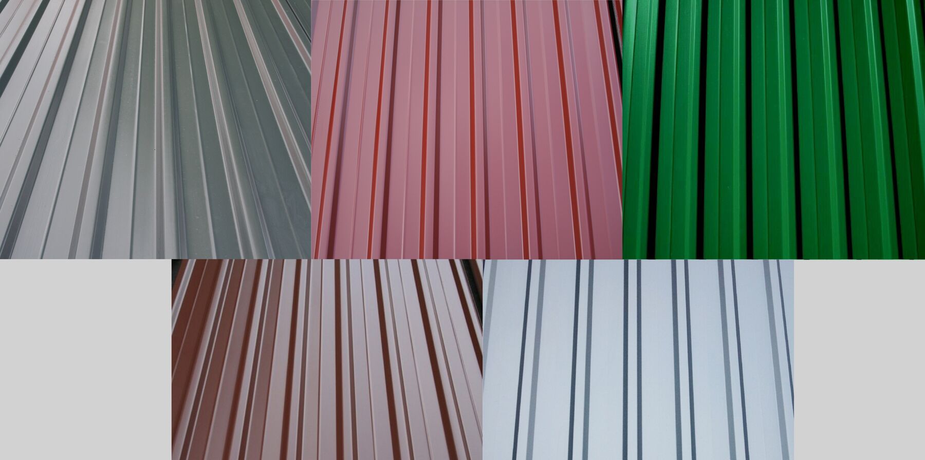 Nordic-Haus Ly 13,6 m² mit Metalldach Trapez