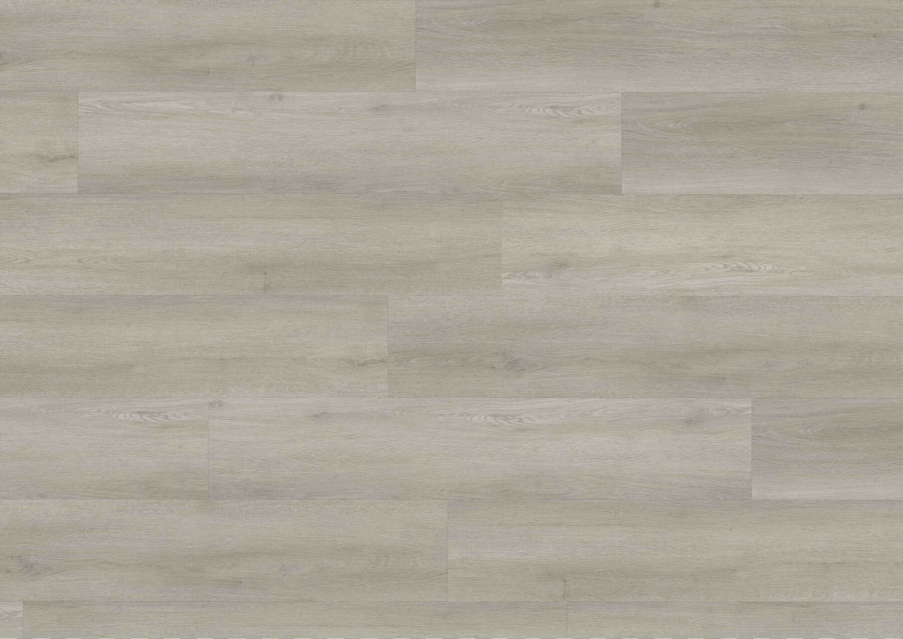 Fußboden, Bodenbeläge, Holz, Textur, Sperrholz