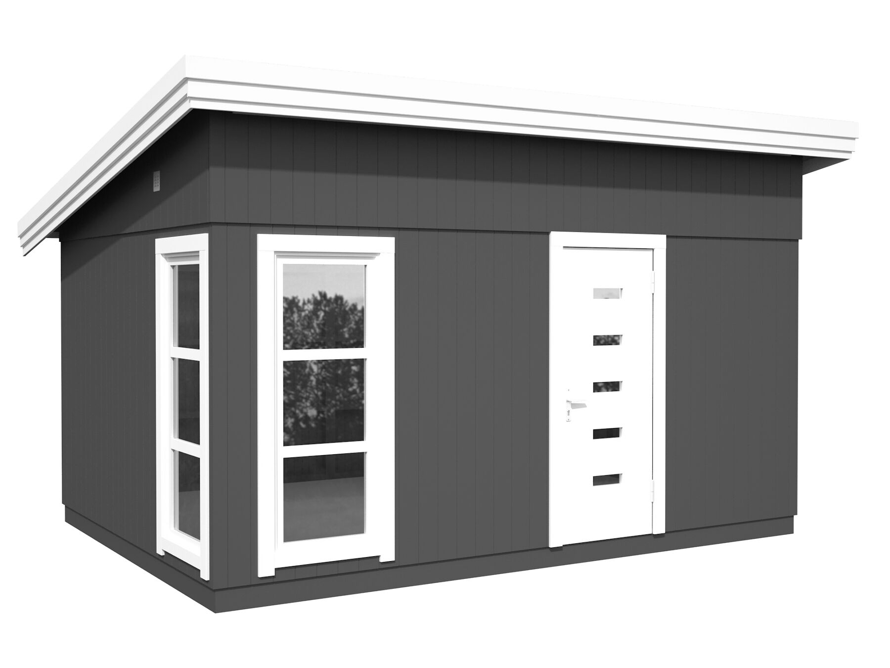 Etta_13-6_m-_101151_white-3UqXKfnckD5qy7 Nordic-Haus Etta 13,6 m²