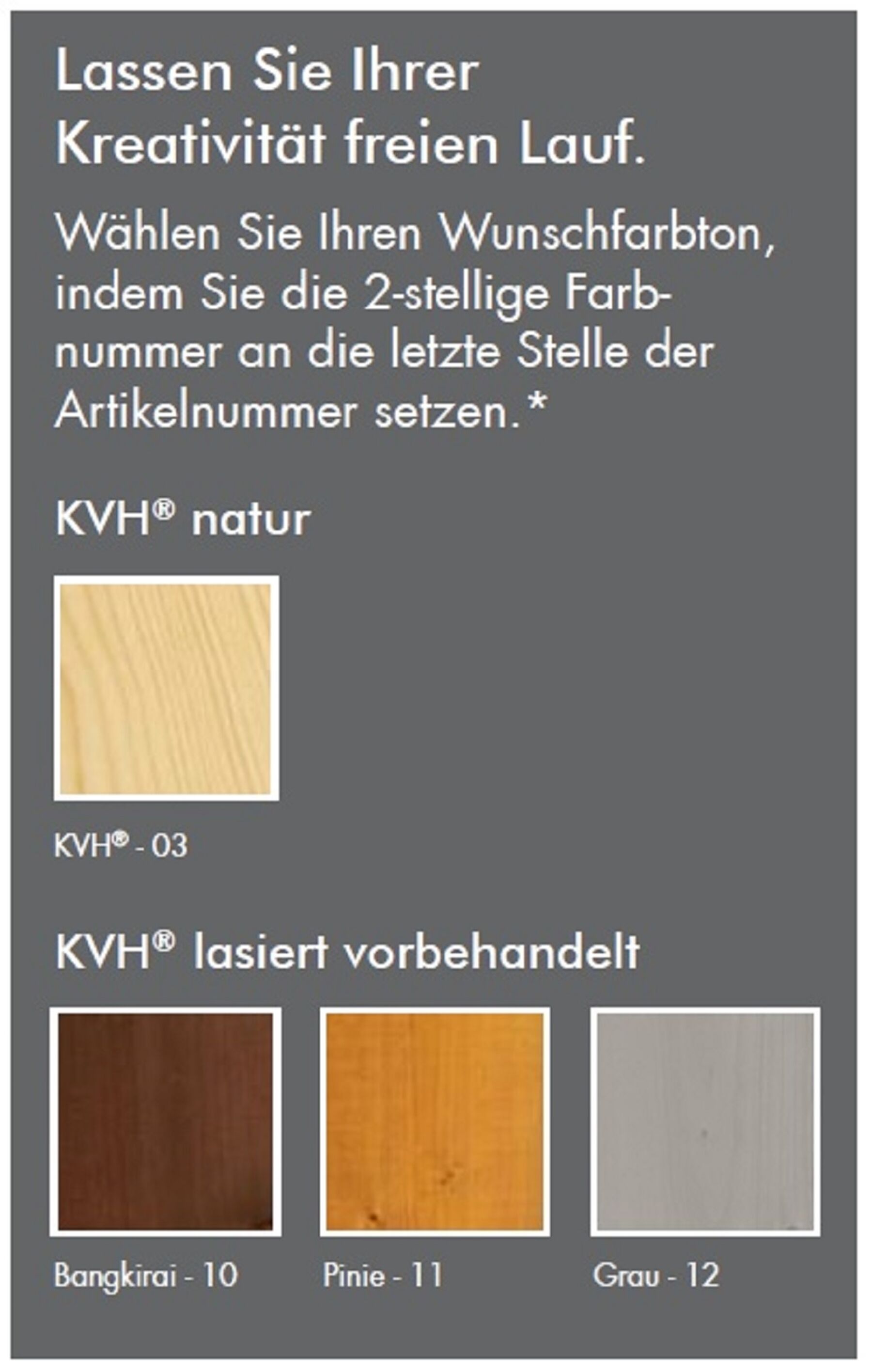 Geräteraum Rügen 2 Natur