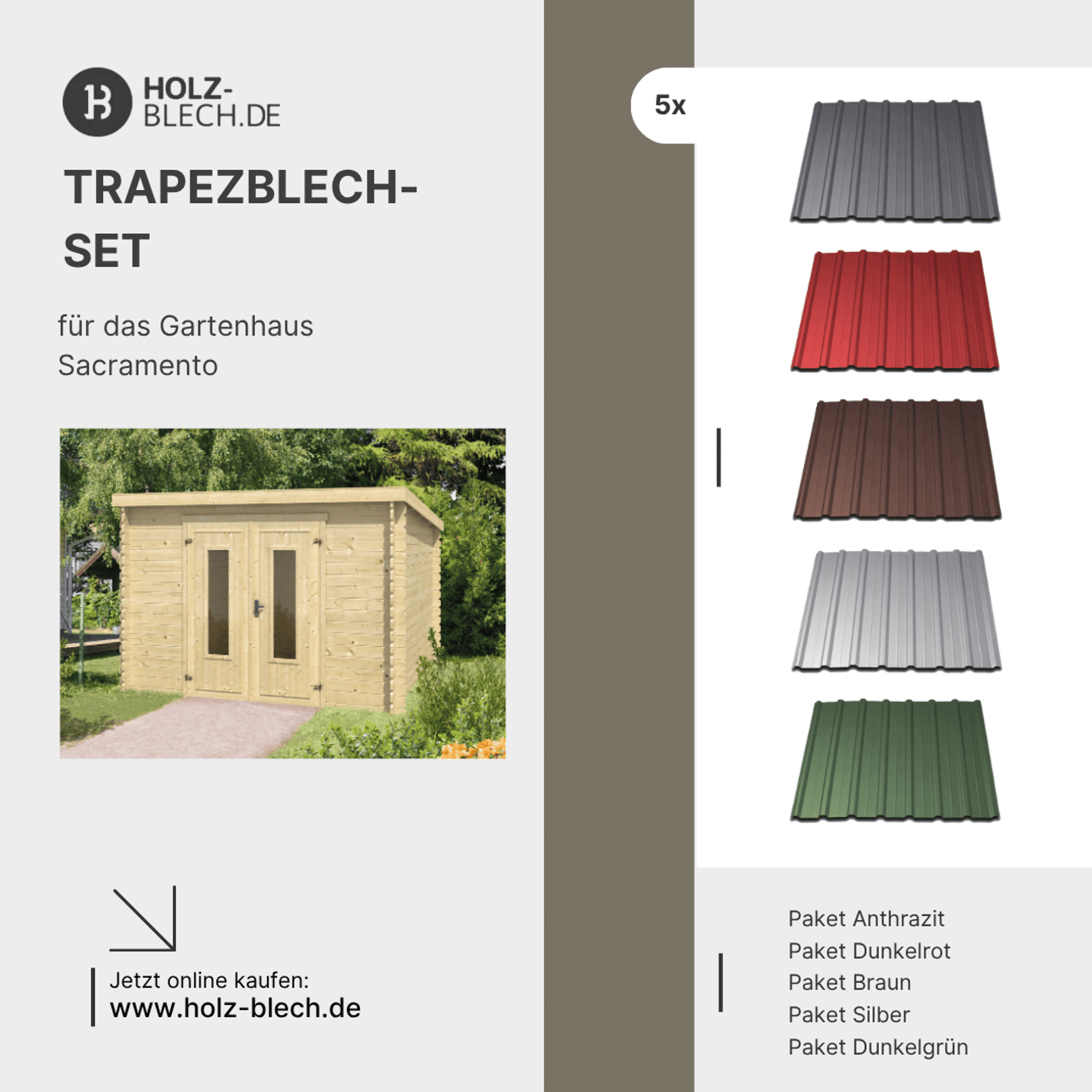 Architektur, Gebäude, Wohnen, Haus