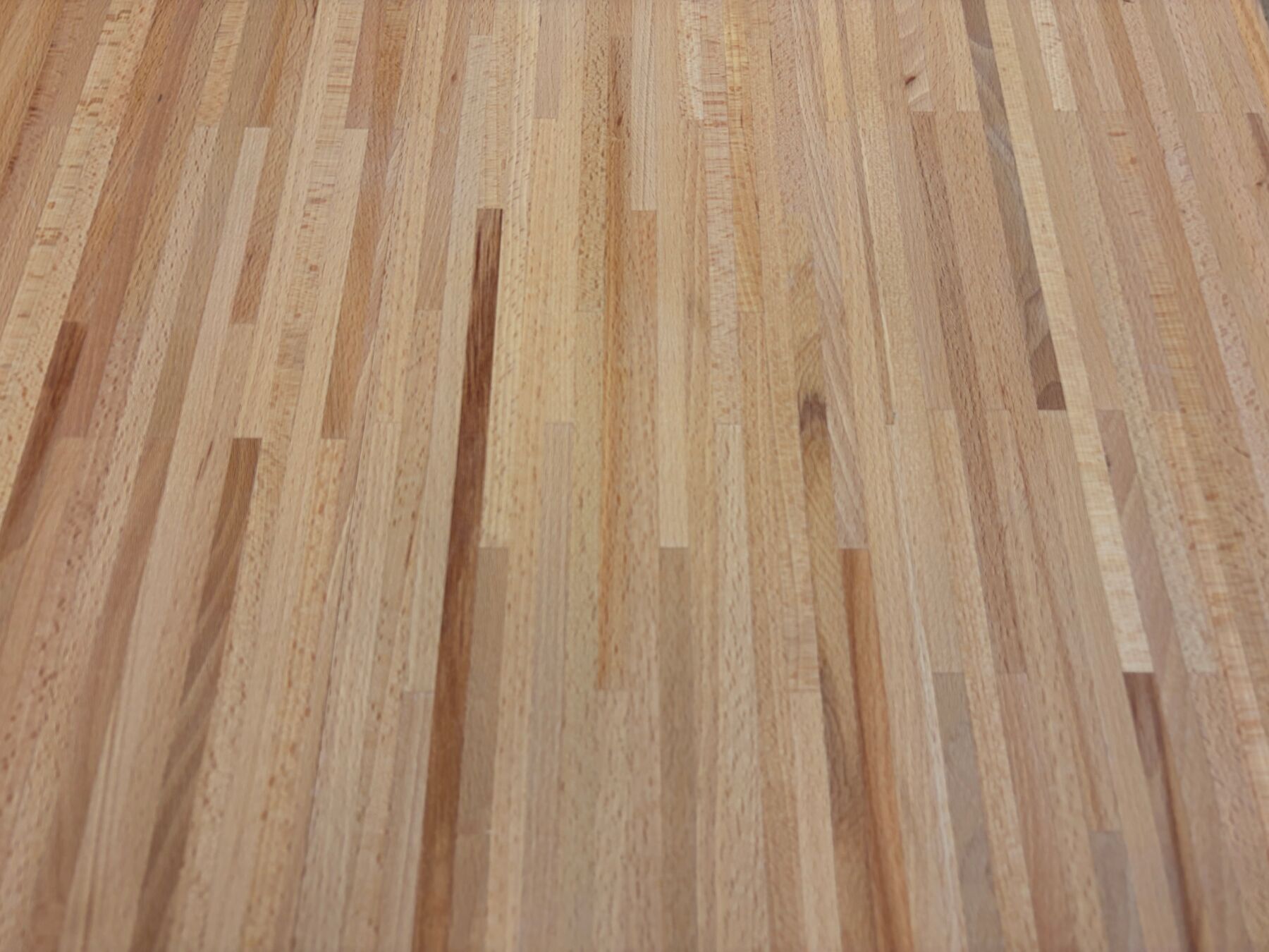 Holzplatte, Arbeitsplatte, Holzstruktur, Holzoptik, Holzschicht