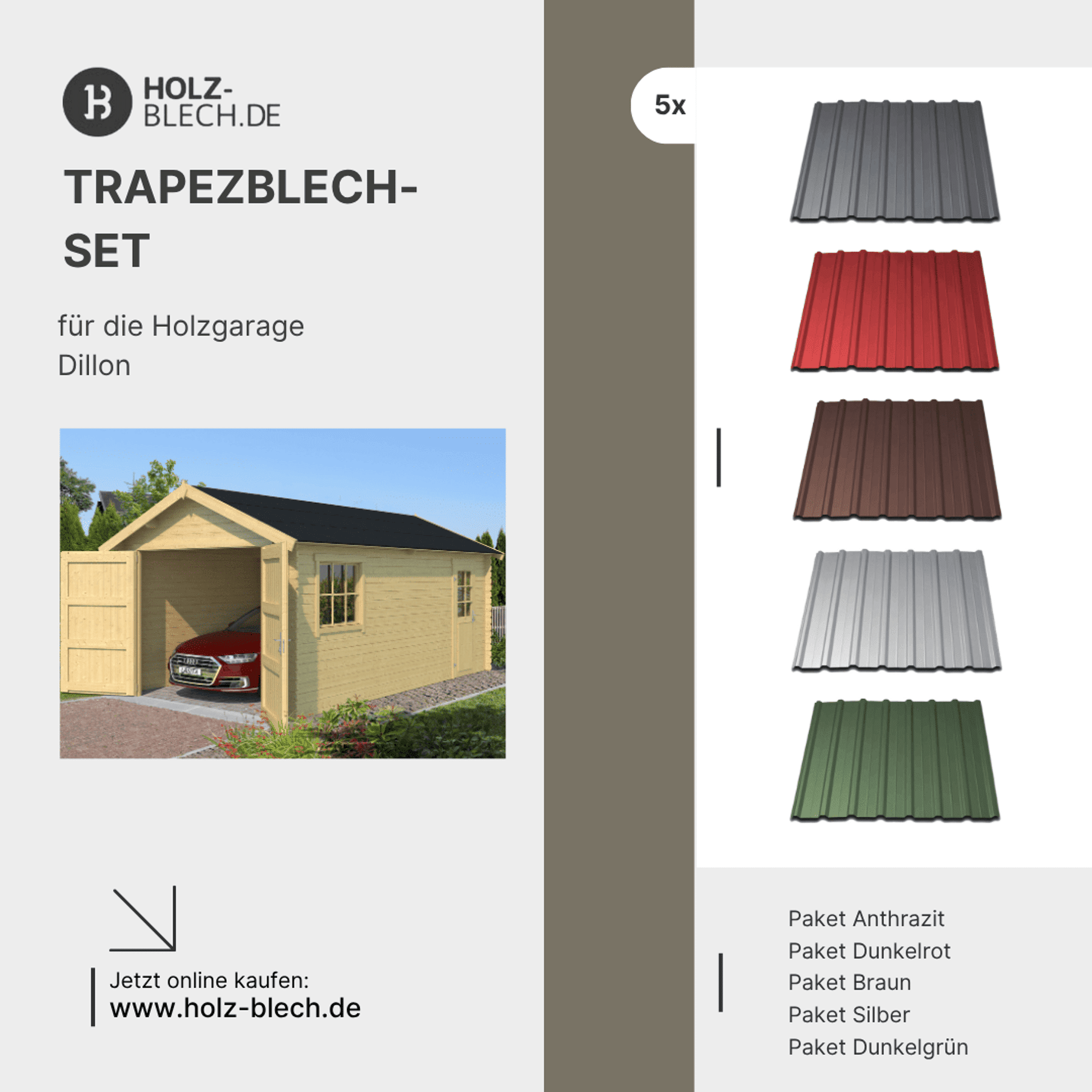Auto, Fahrzeug, Garage, Drinnen, Wohnen