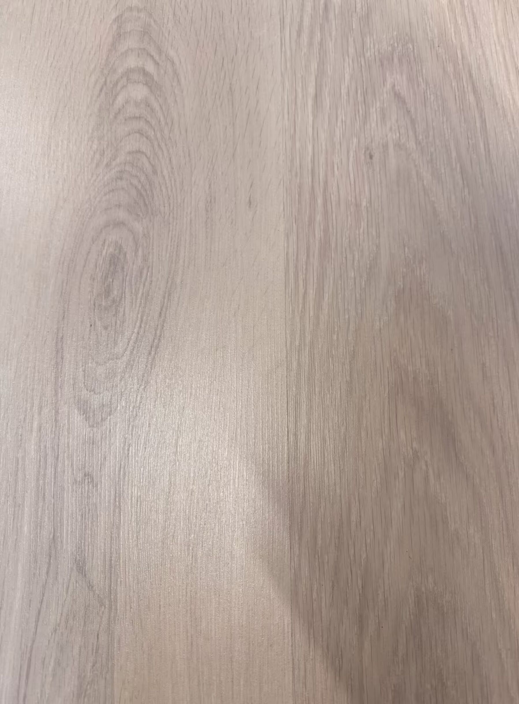 Fußboden, Holz, Innenarchitektur, Bodenbeläge, Hartholz