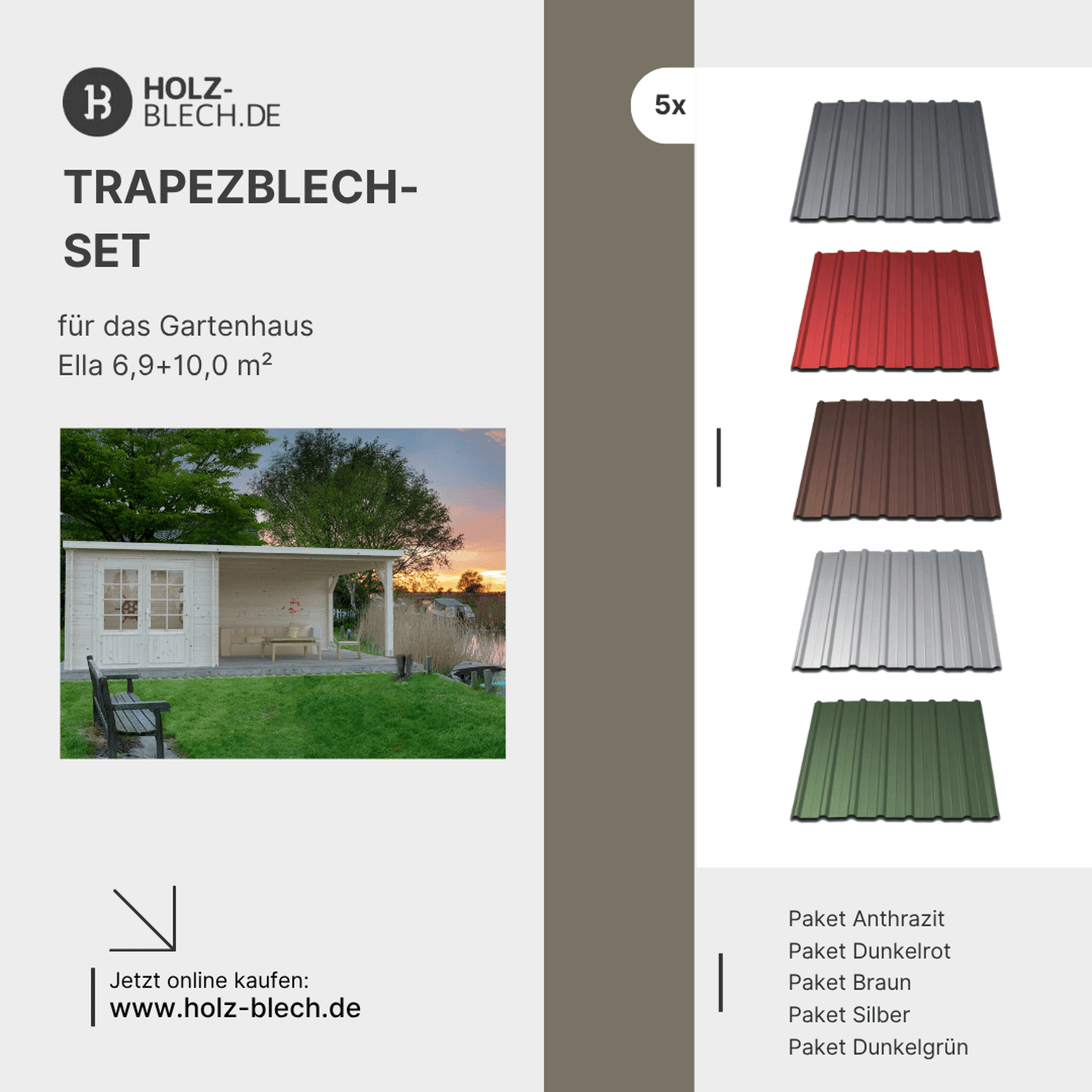 Architektur, Gebäude, Wohnen, Haus, Dach