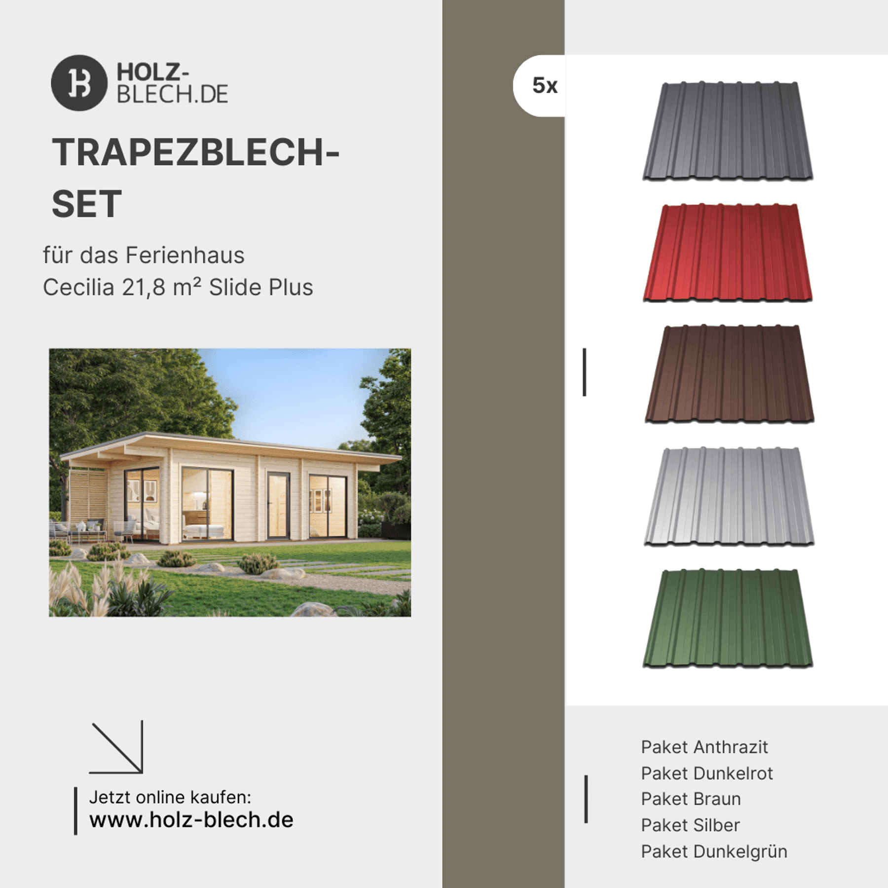 Architektur, Gebäude, Wohnen, Haus, Dach