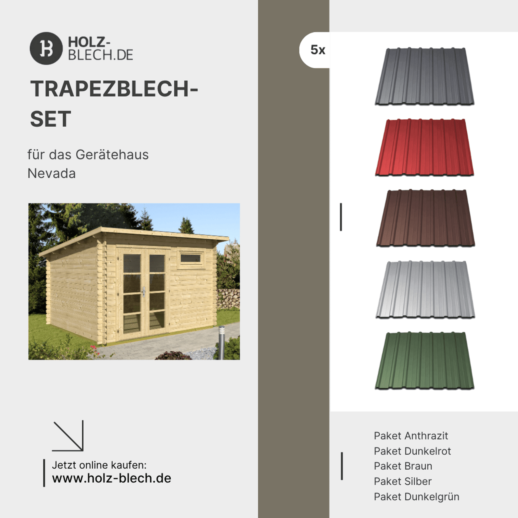 Architektur, Gebäude, Wohnen, Haus