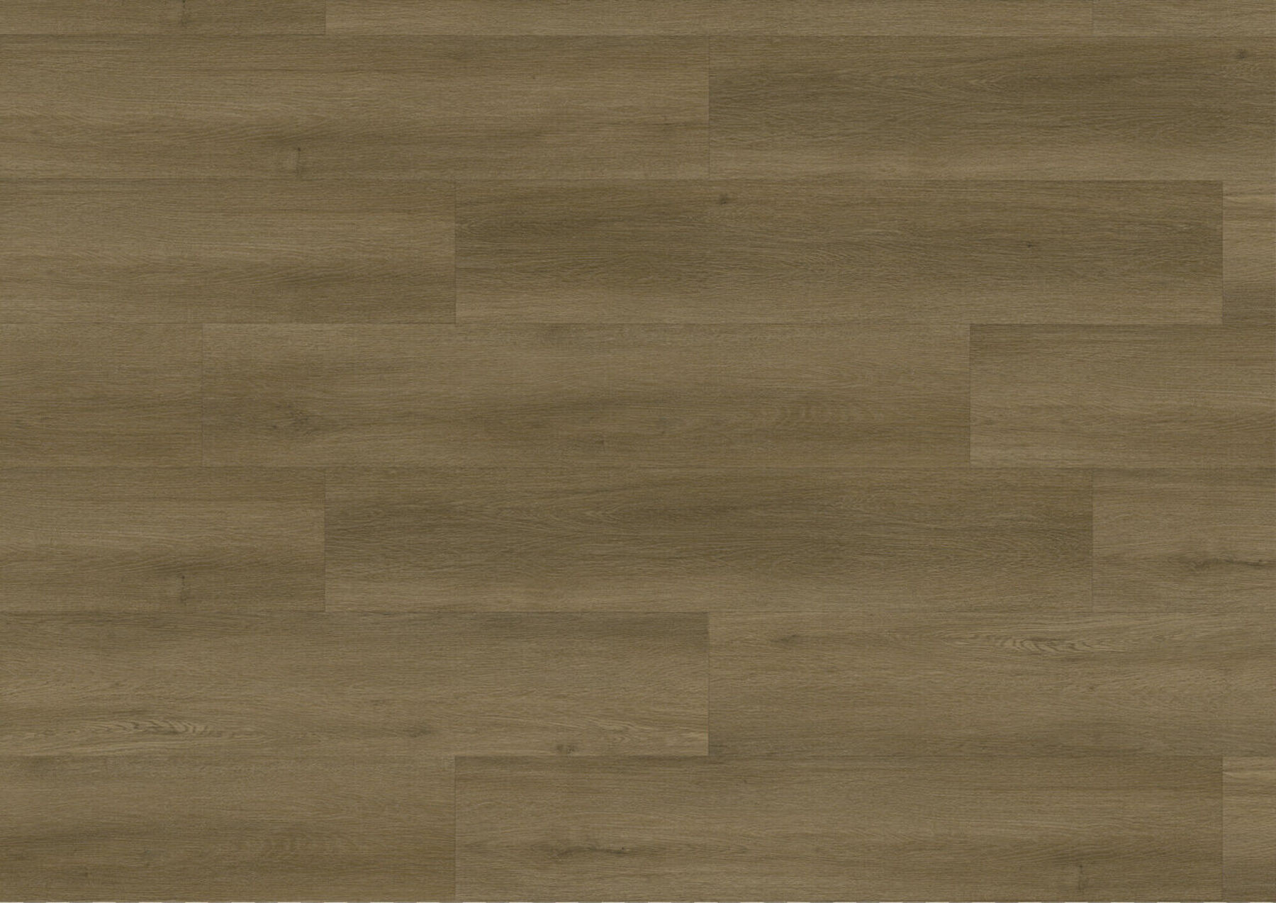 Fußboden, Bodenbeläge, Holz, Textur, Hartholz