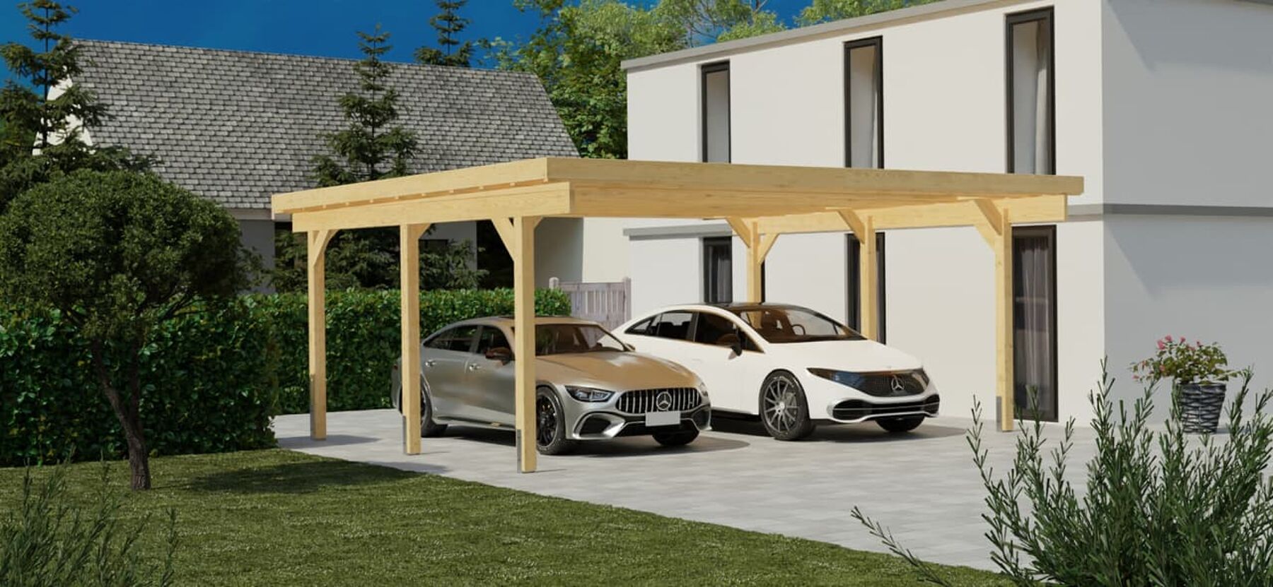 Veranda, Garage, Drinnen, Auto, Rad, Veranda, Garage, Drinnen, Auto, Rad, Veranda, Garage, Drinnen, Auto, Rad