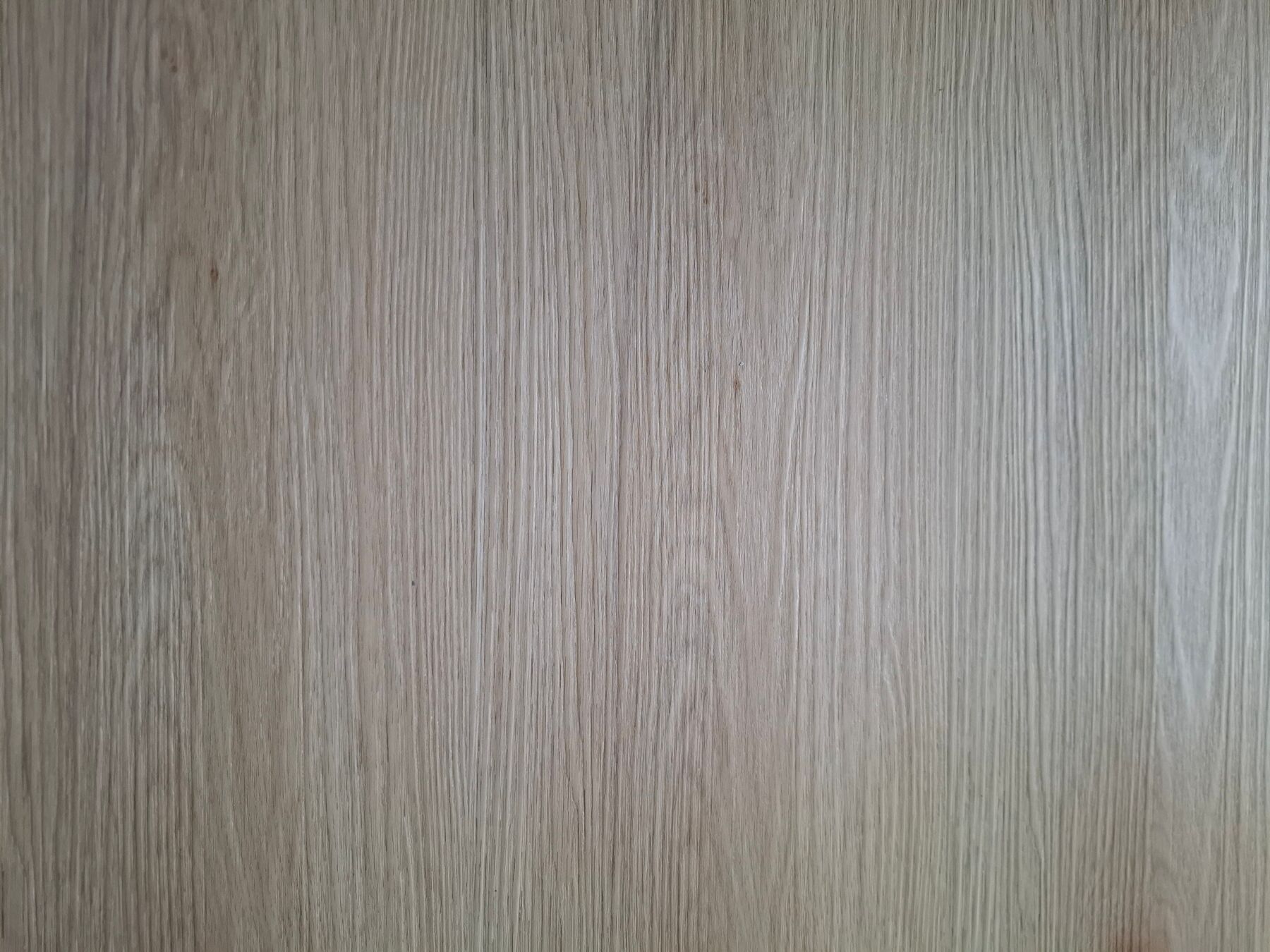 holzoptik, holzboden, textur, holzdekor, oberfläche