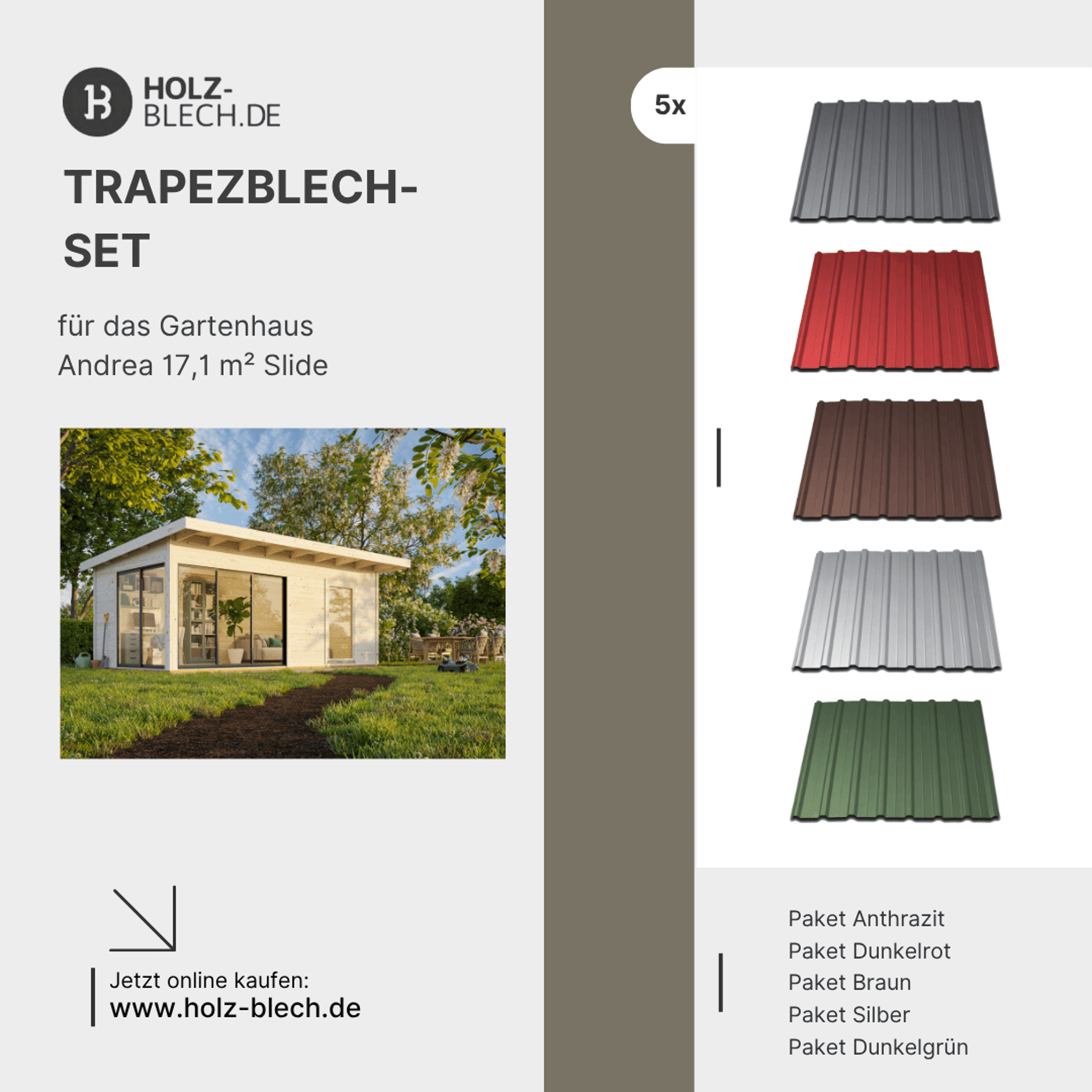 Architektur, Gebäude, Wohnen, Haus, Dach