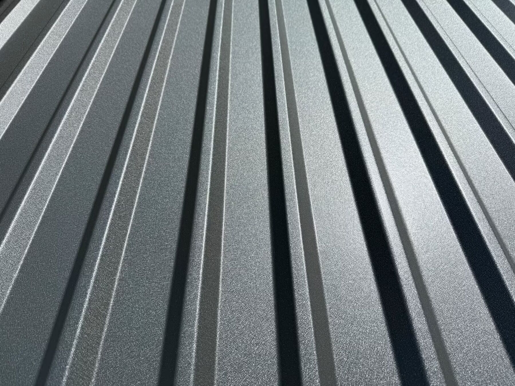 Textur, Stahl, Fußboden, Schaum, Aluminium