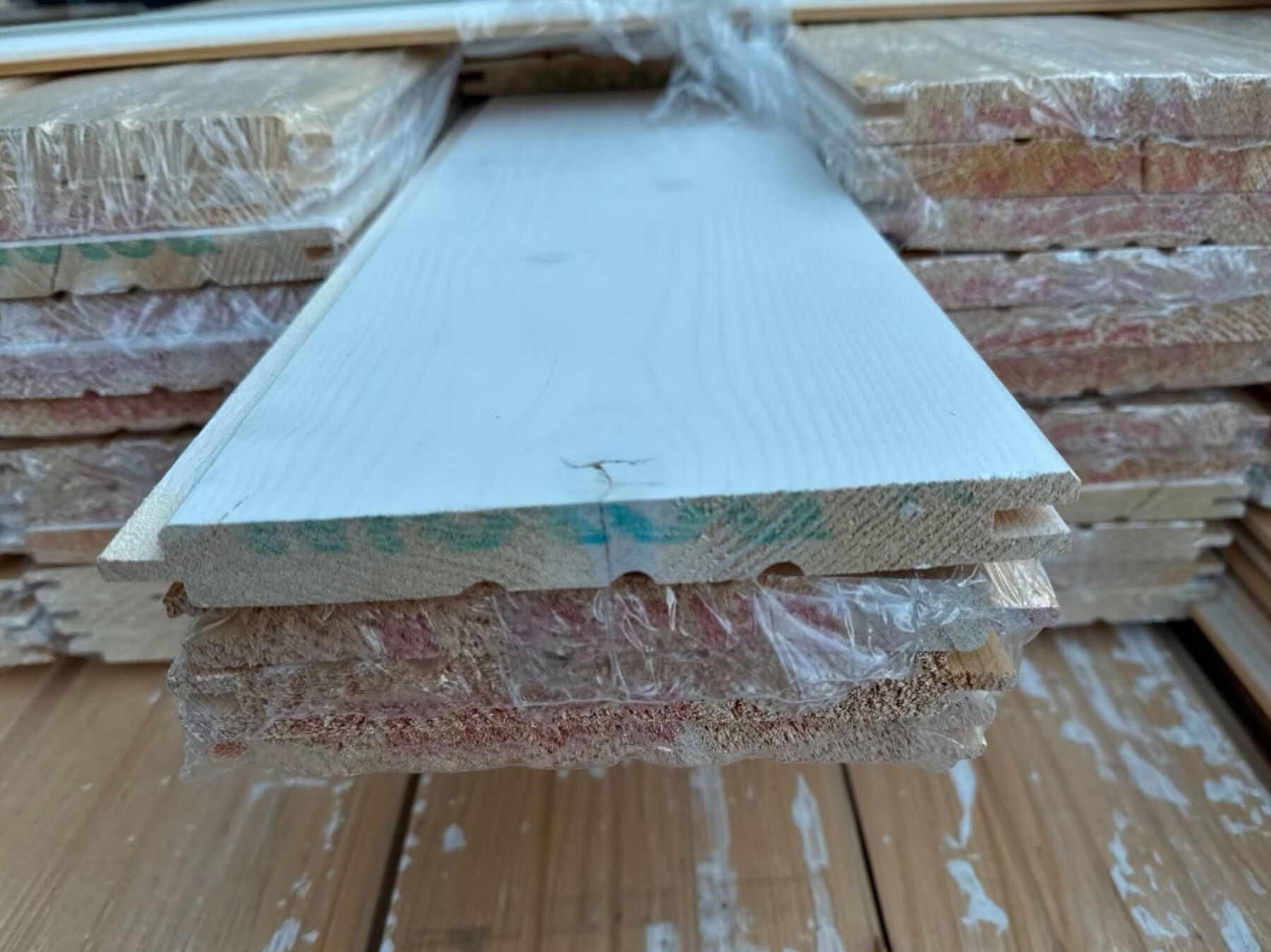 Holz, Schnittholz, Drinnen, Innenarchitektur