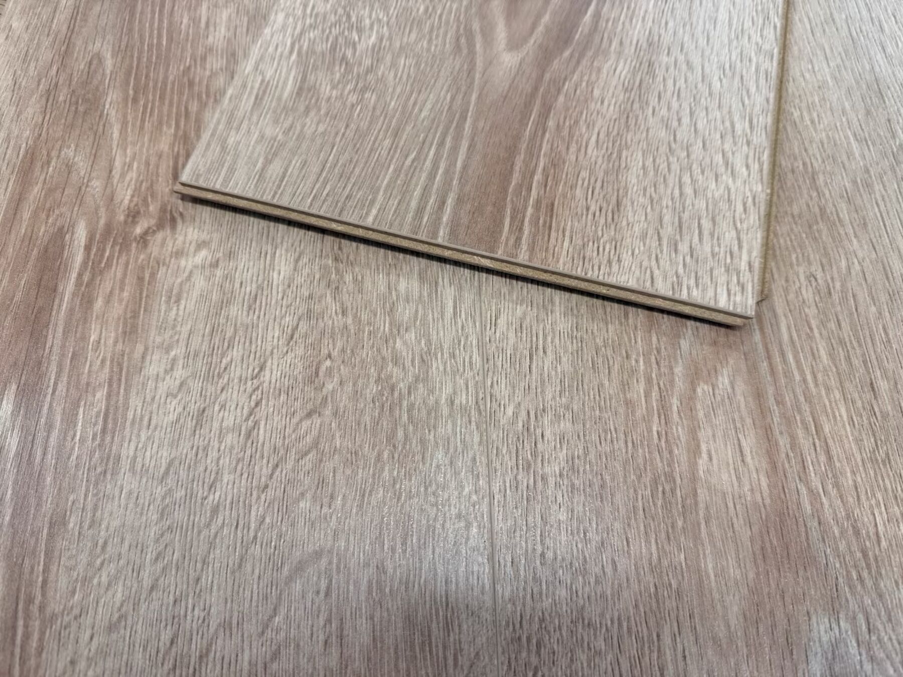 Hartholz, Innenarchitektur, Holz, Fußboden, Gebeiztes Holz