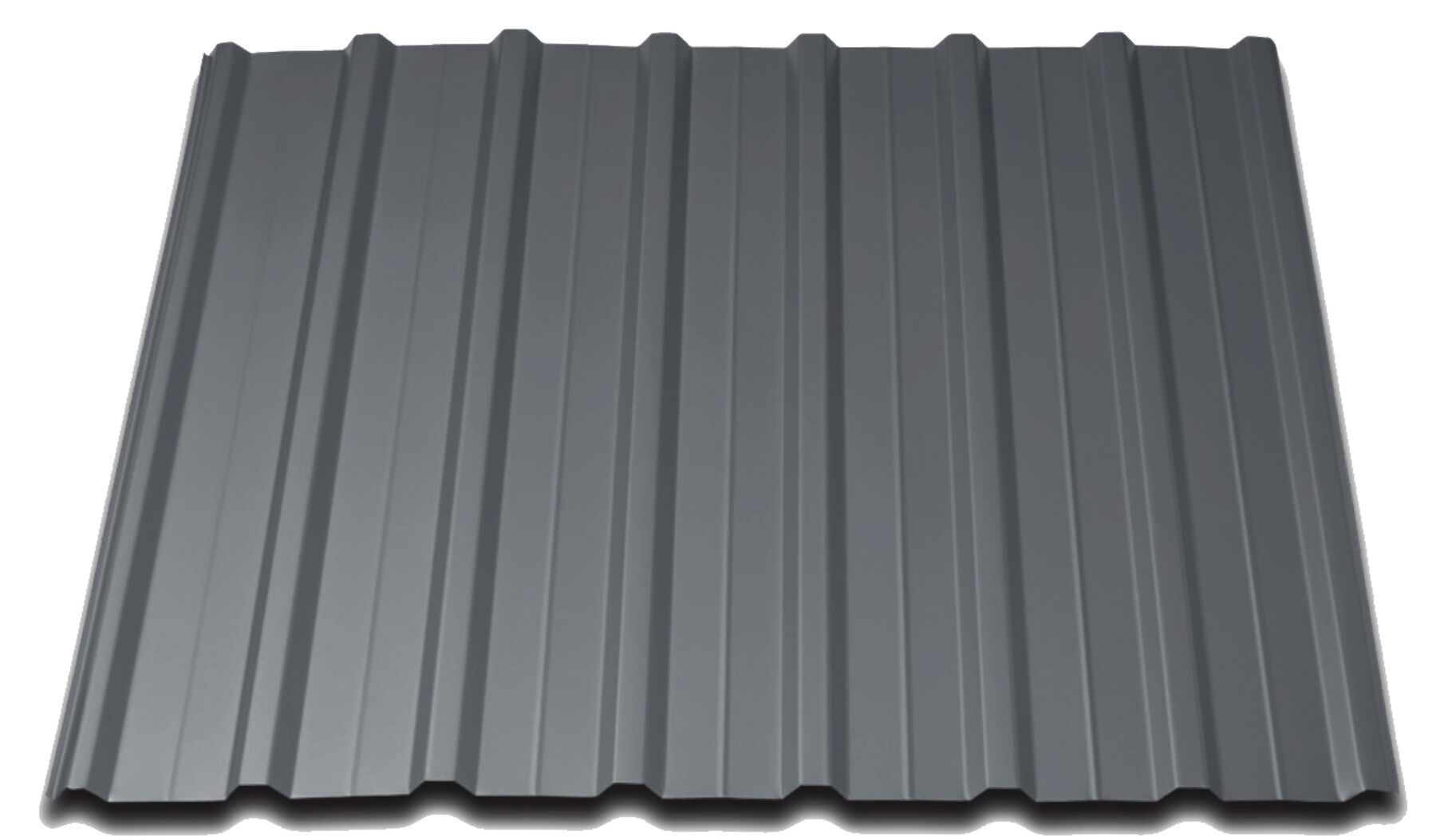 Aluminium, Fußboden, Aluminium, Fußboden
