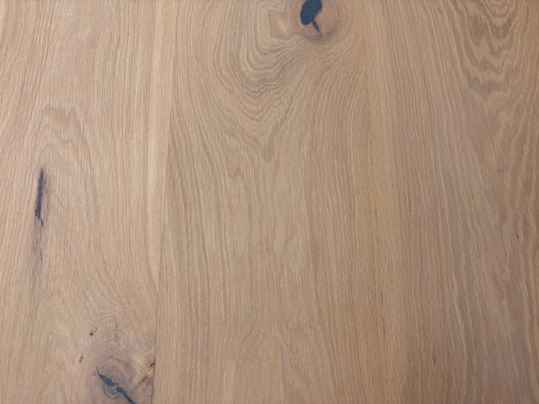 Holz, Holzoberfläche, Eiche, Jahresringe/Geprägte Maserung, Dielen